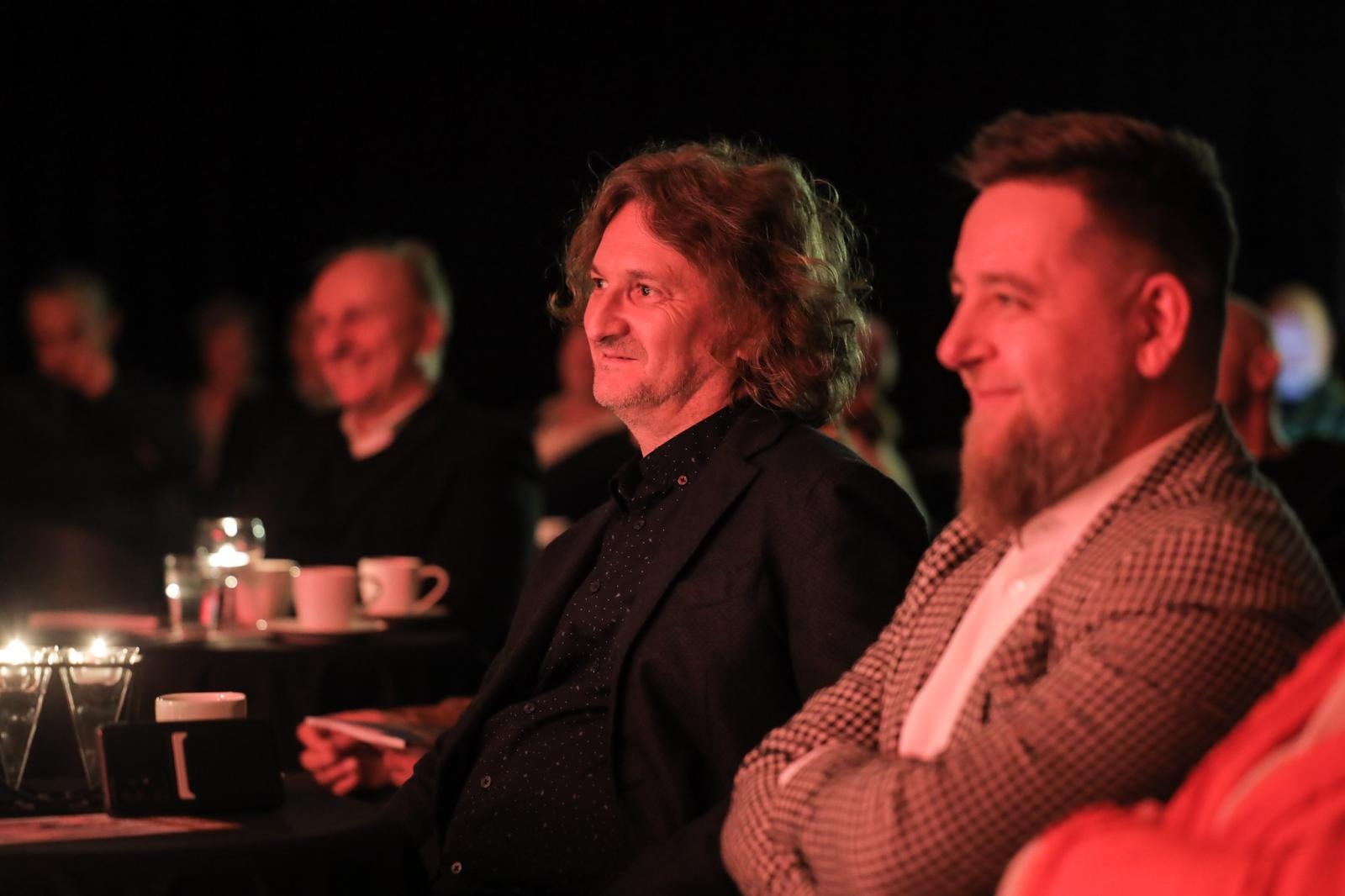 Zdjęcie w galerii na portalu naszraciborz.pl: 40 numerów Almanachu Prowincjonalnego wiadomości z regionu