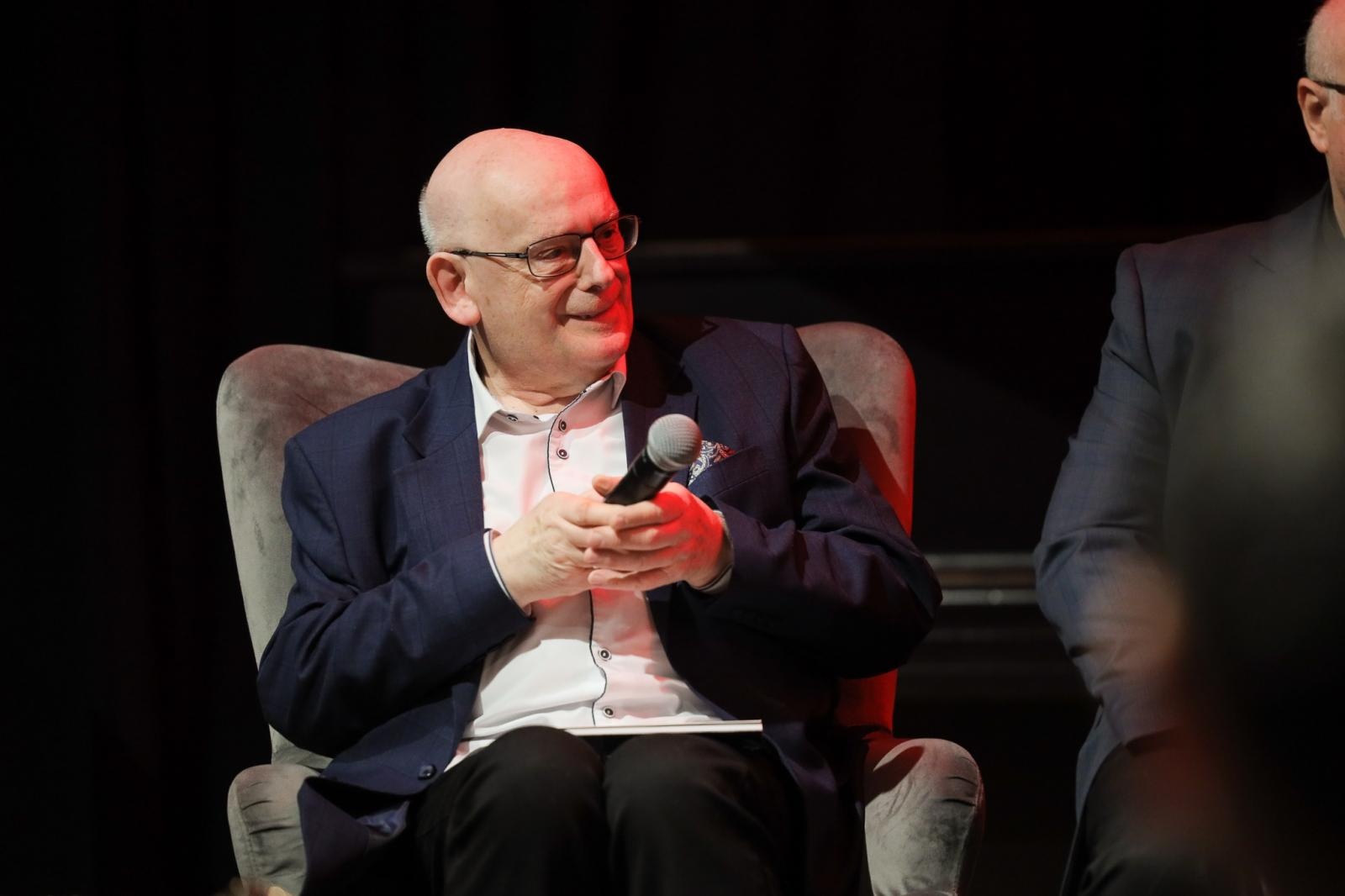 Zdjęcie w galerii na portalu naszraciborz.pl: 40 numerów Almanachu Prowincjonalnego wiadomości z regionu