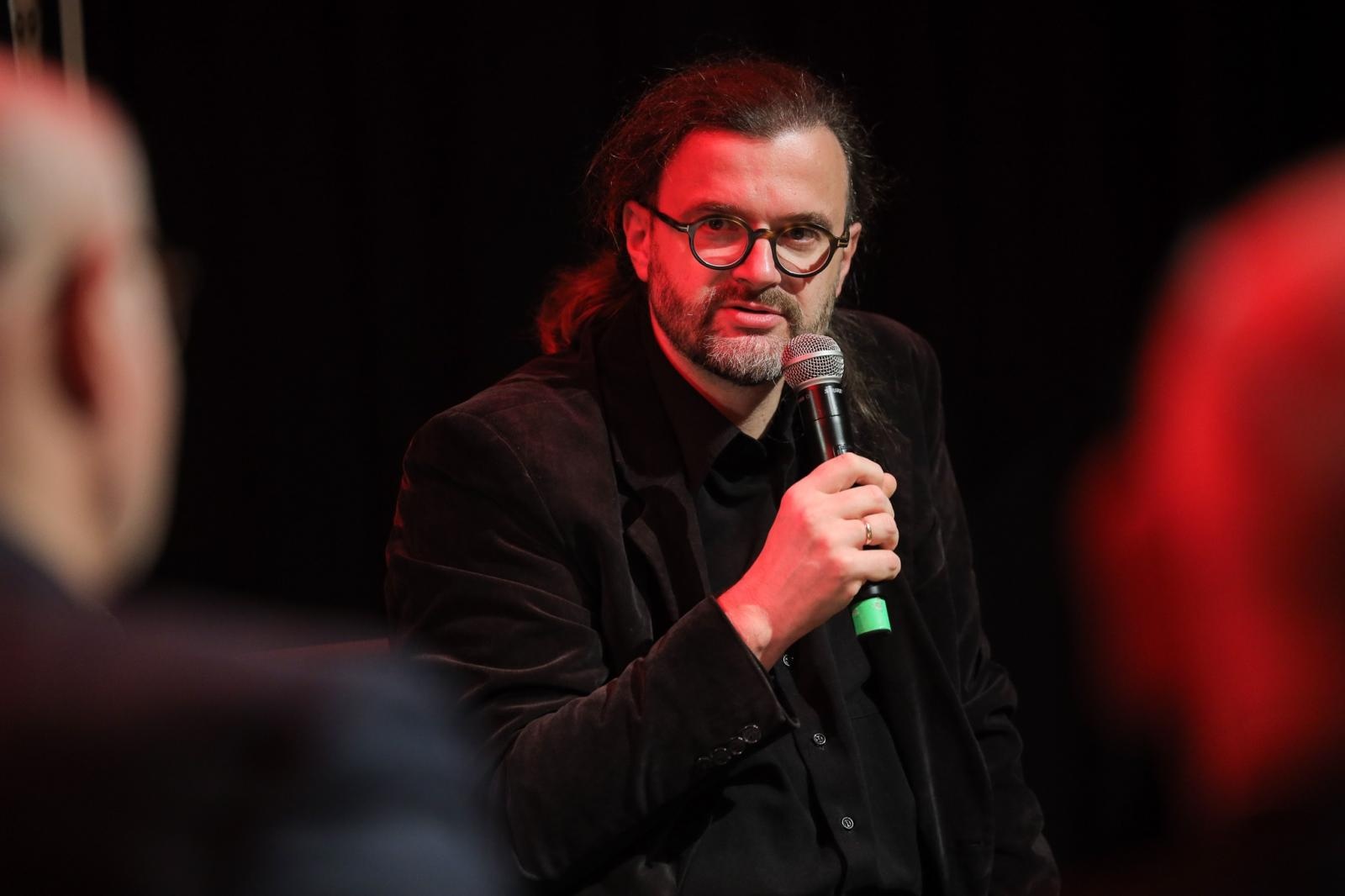 Zdjęcie w galerii na portalu naszraciborz.pl: 40 numerów Almanachu Prowincjonalnego wiadomości z regionu