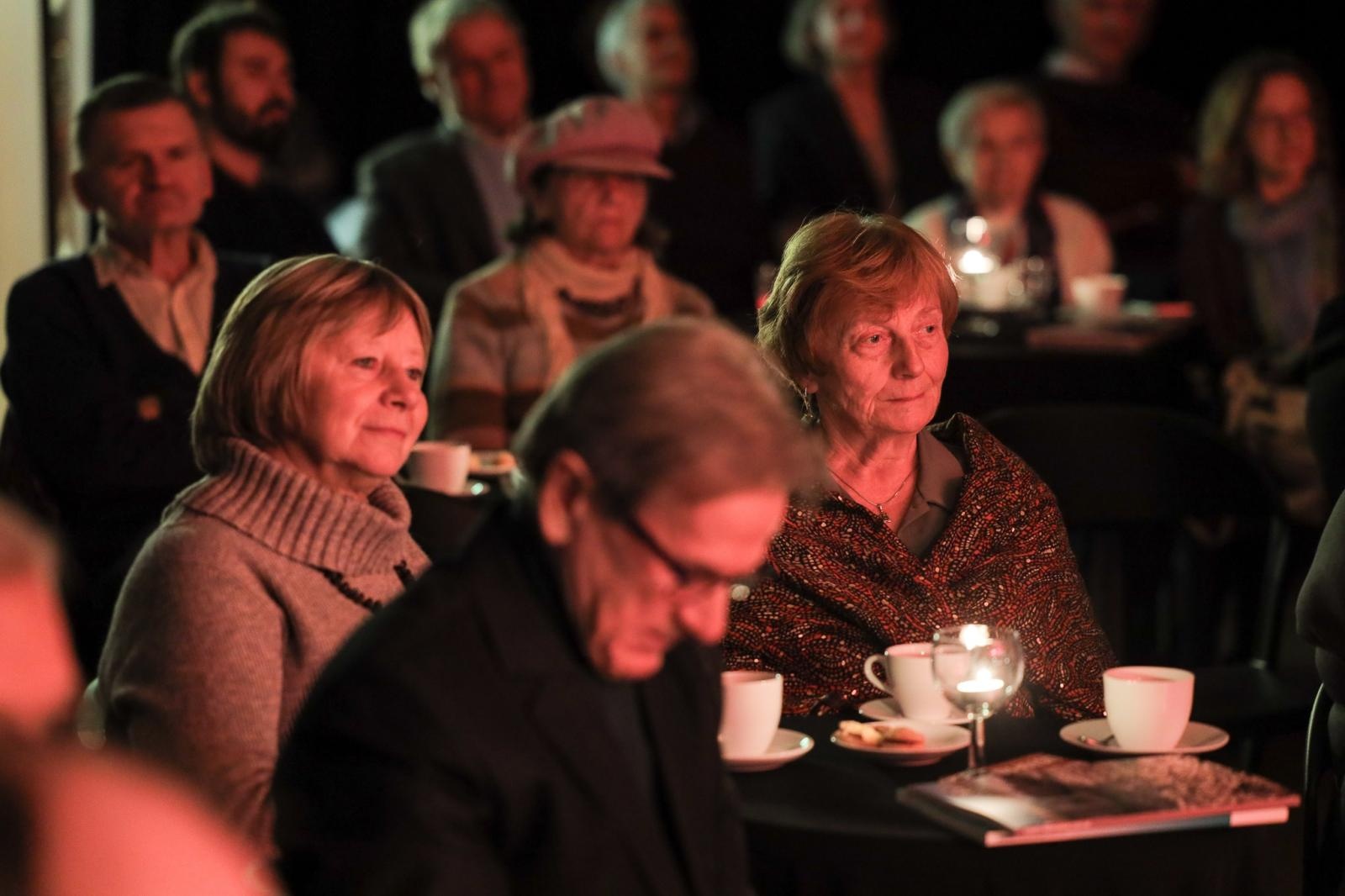 Zdjęcie w galerii na portalu naszraciborz.pl: 40 numerów Almanachu Prowincjonalnego wiadomości z regionu