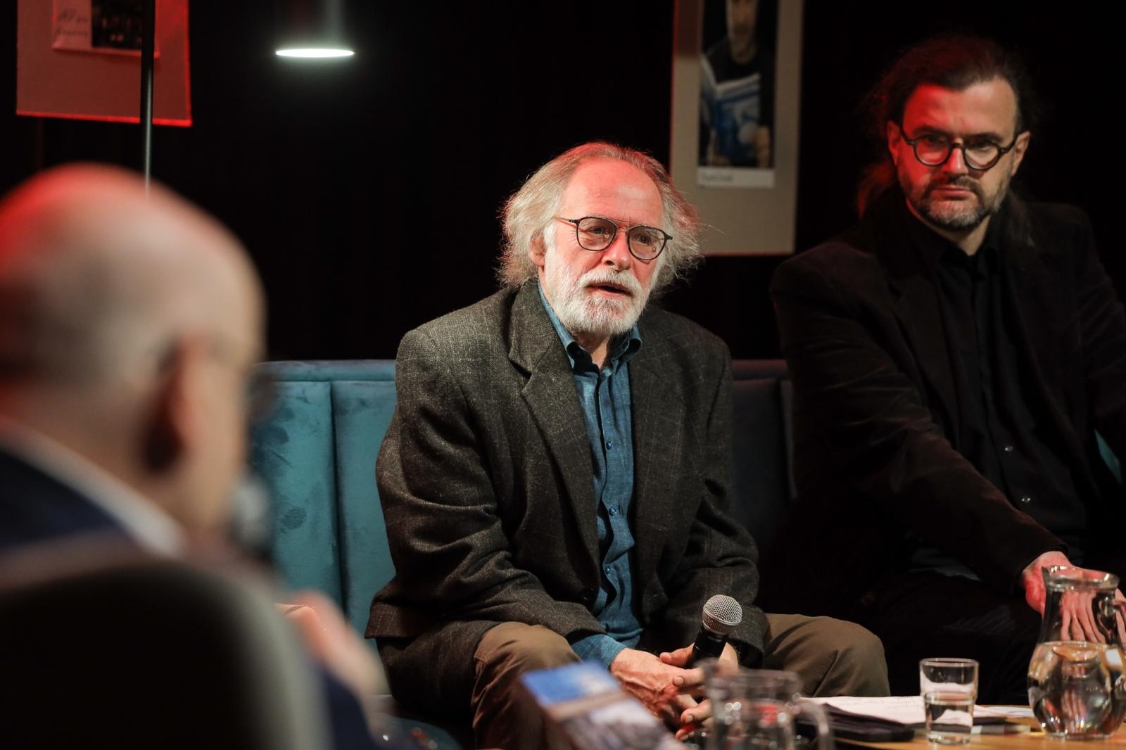 Zdjęcie w galerii na portalu naszraciborz.pl: 40 numerów Almanachu Prowincjonalnego wiadomości z regionu