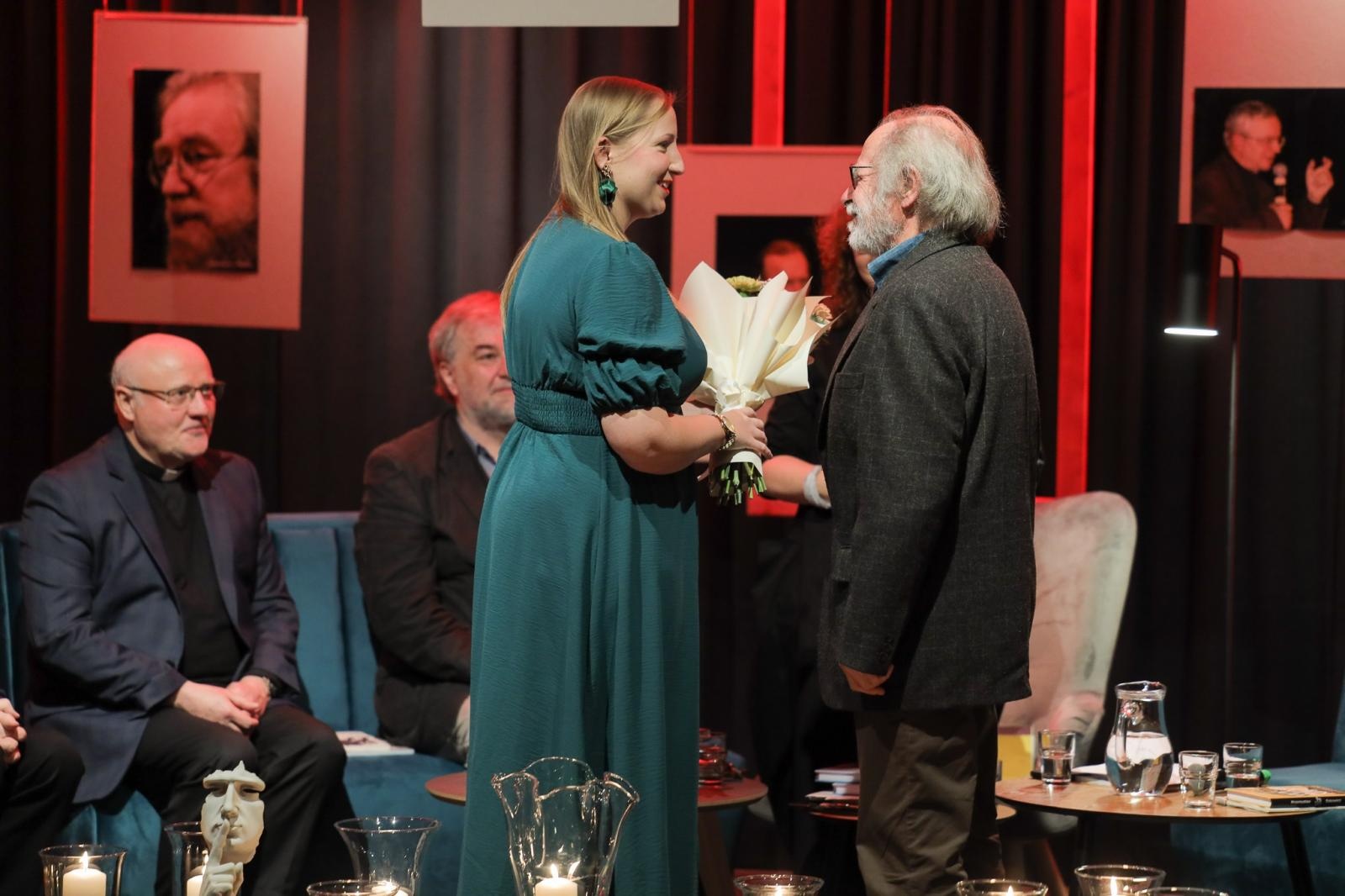 Zdjęcie w galerii na portalu naszraciborz.pl: 40 numerów Almanachu Prowincjonalnego wiadomości z regionu