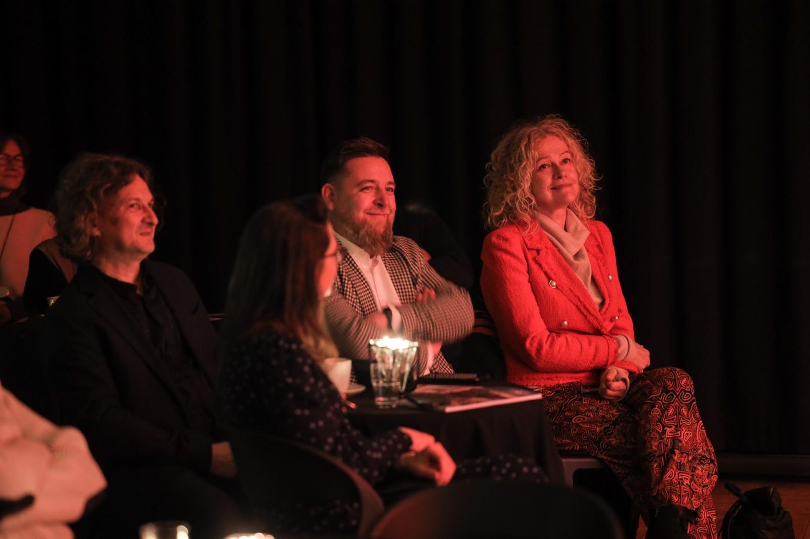 Zdjęcie w galerii na portalu naszraciborz.pl: 40 numerów Almanachu Prowincjonalnego wiadomości z regionu