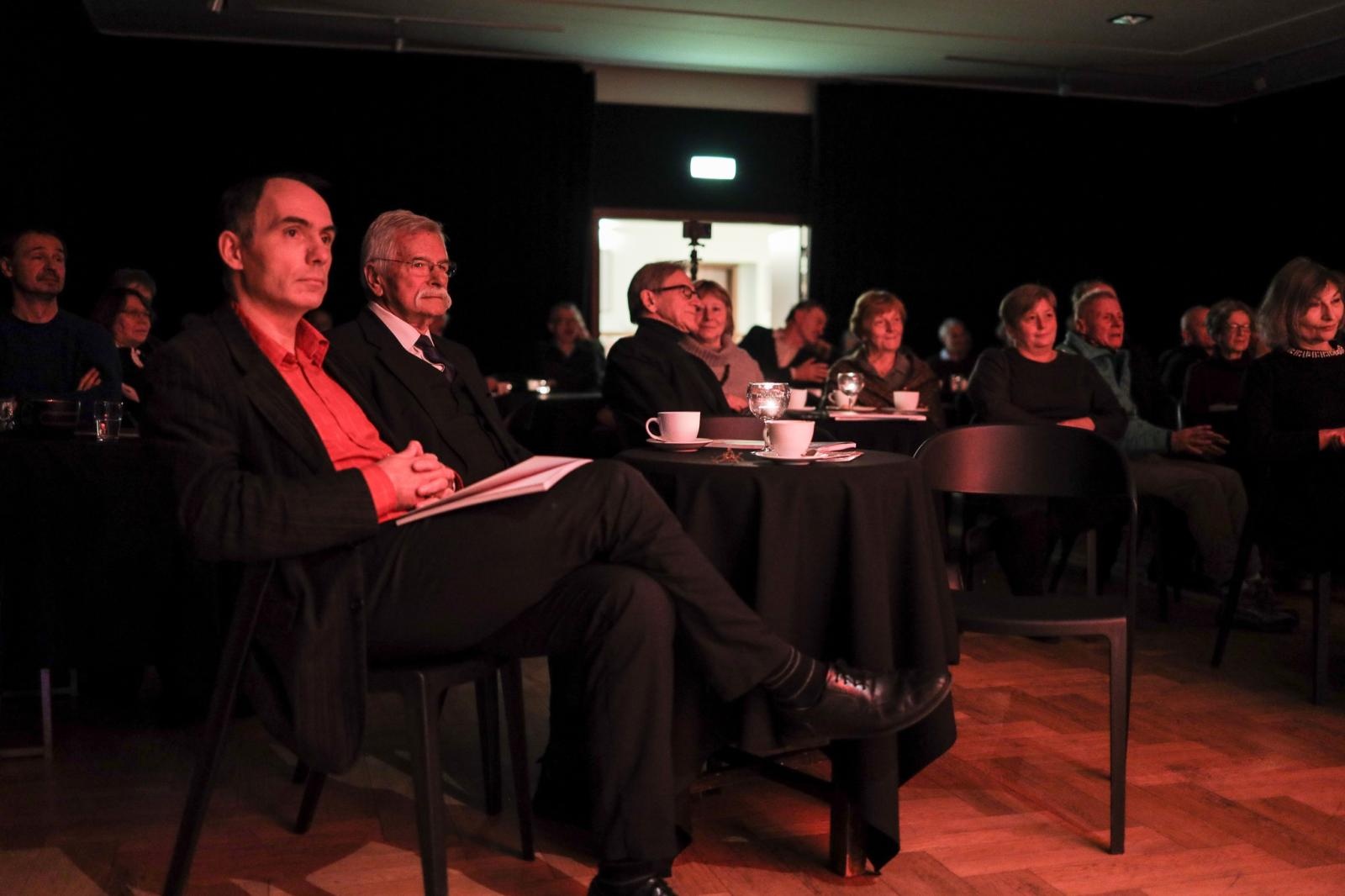 Zdjęcie w galerii na portalu naszraciborz.pl: 40 numerów Almanachu Prowincjonalnego wiadomości z regionu