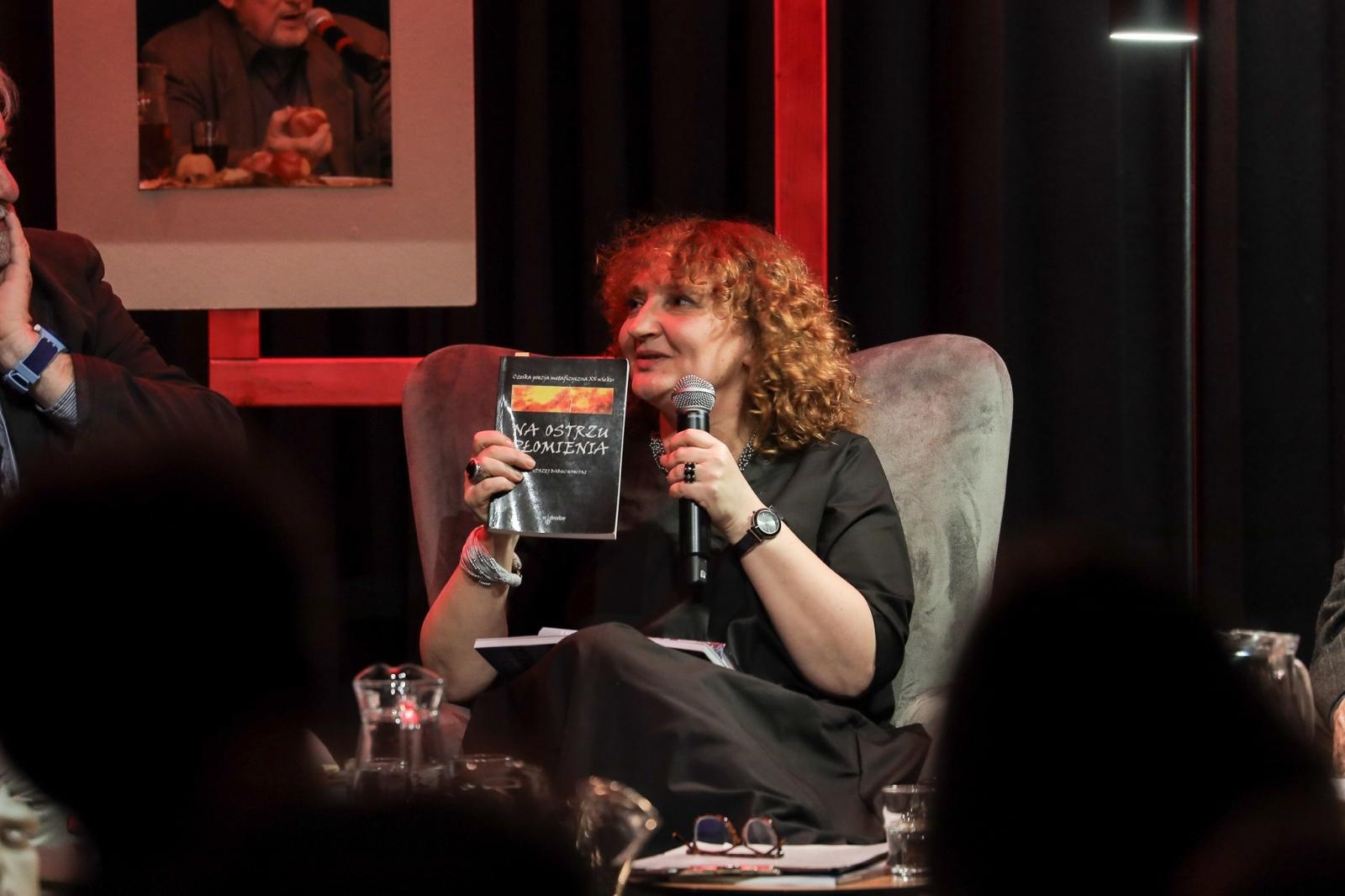 Zdjęcie w galerii na portalu naszraciborz.pl: 40 numerów Almanachu Prowincjonalnego wiadomości z regionu