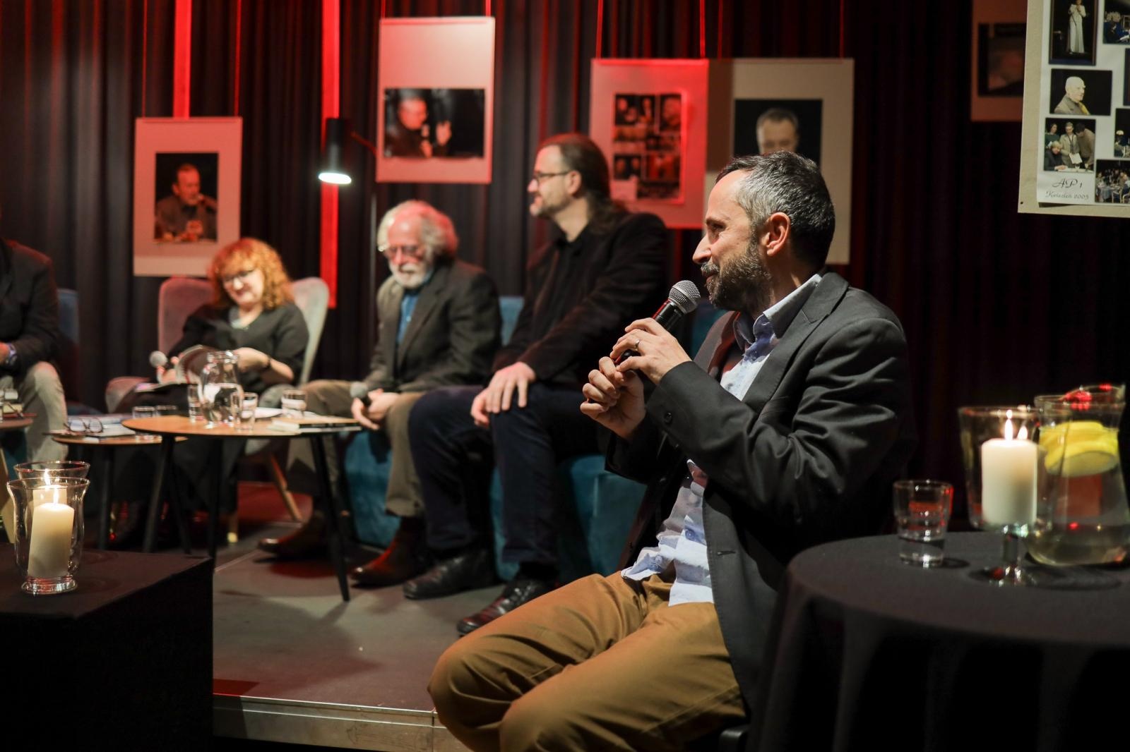 Zdjęcie w galerii na portalu naszraciborz.pl: 40 numerów Almanachu Prowincjonalnego wiadomości z regionu