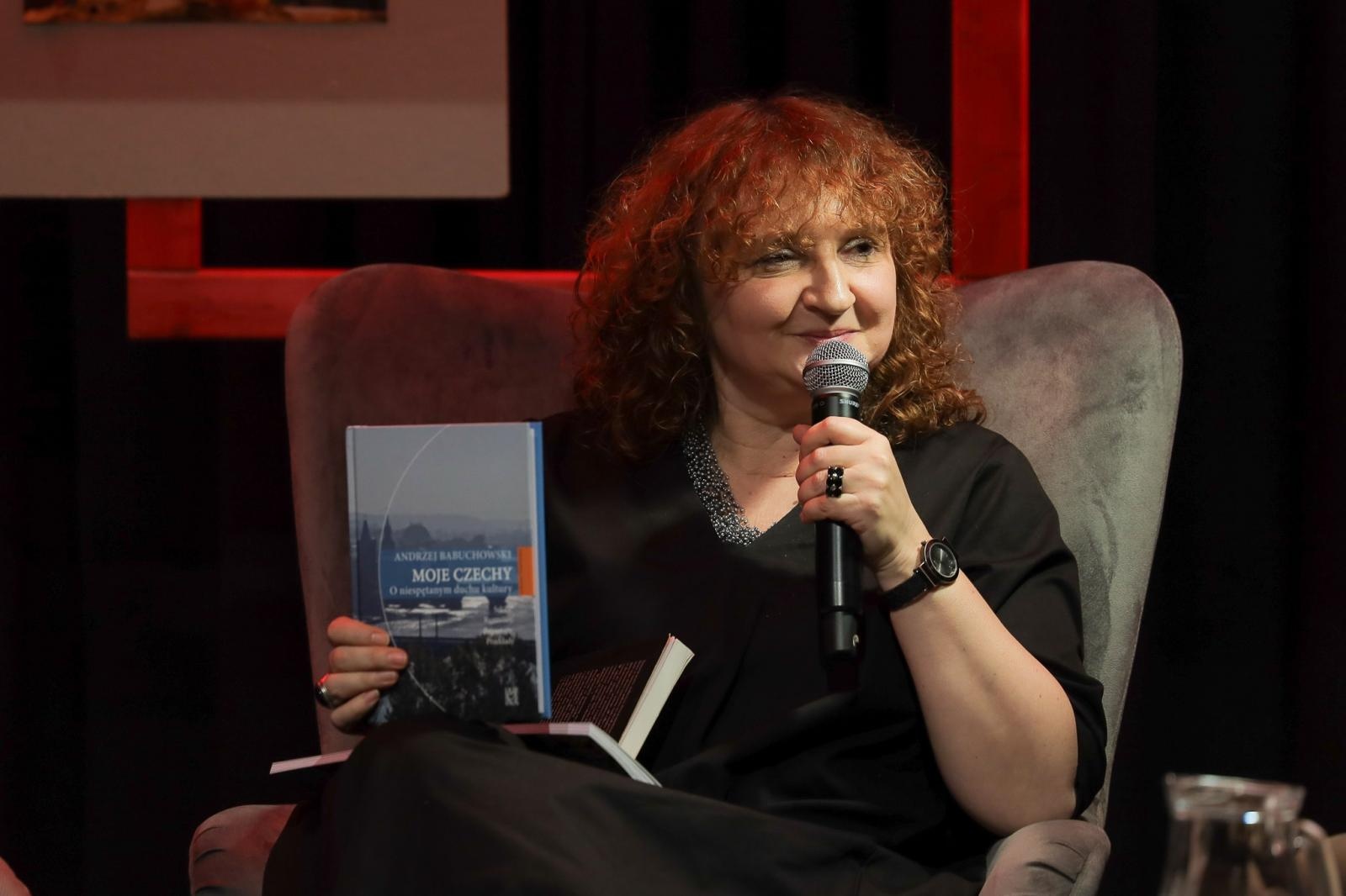 Zdjęcie w galerii na portalu naszraciborz.pl: 40 numerów Almanachu Prowincjonalnego wiadomości z regionu