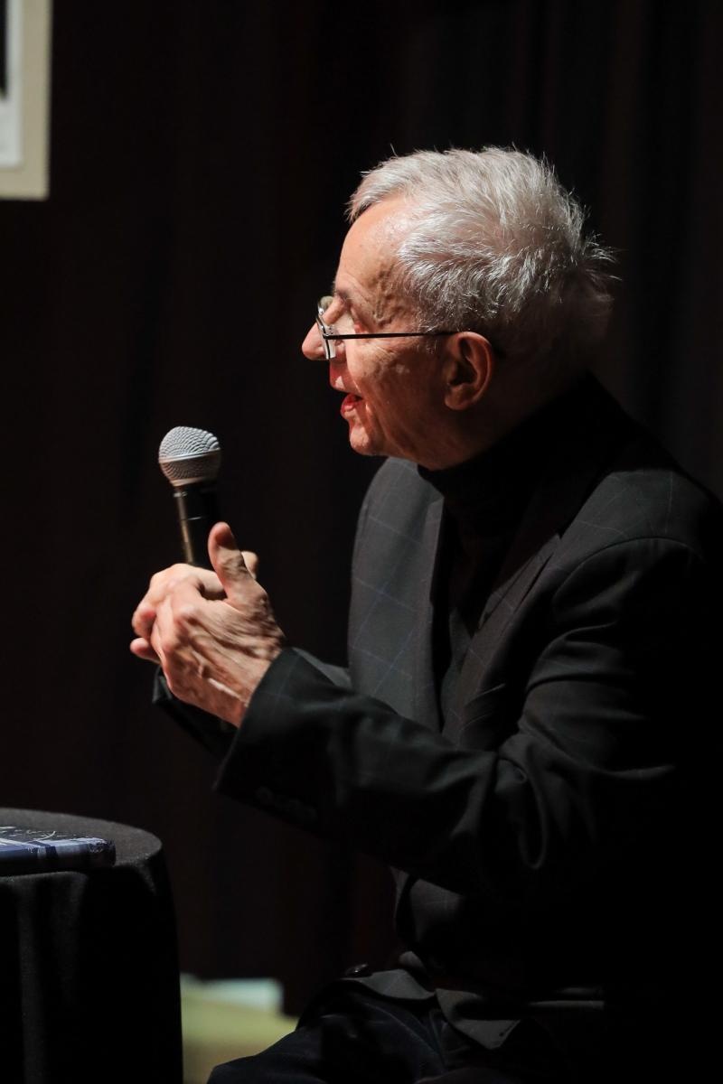 Zdjęcie w galerii na portalu naszraciborz.pl: 40 numerów Almanachu Prowincjonalnego wiadomości z regionu