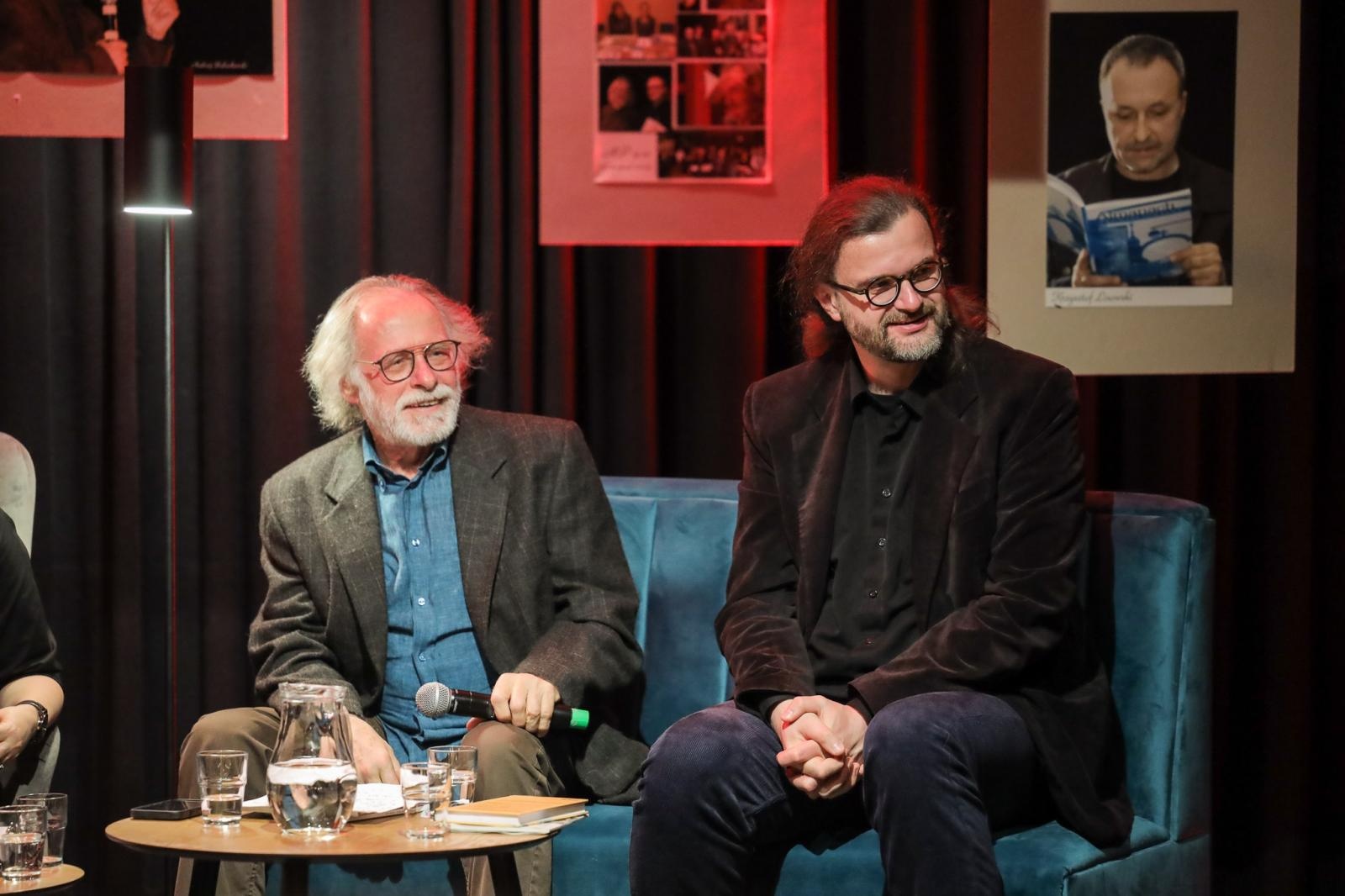 Zdjęcie w galerii na portalu naszraciborz.pl: 40 numerów Almanachu Prowincjonalnego wiadomości z regionu