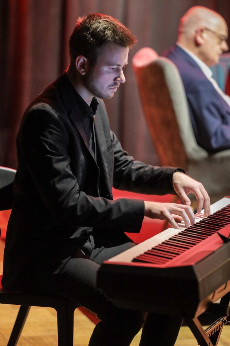 Zdjęcie w galerii na portalu naszraciborz.pl: 40 numerów Almanachu Prowincjonalnego wiadomości z regionu