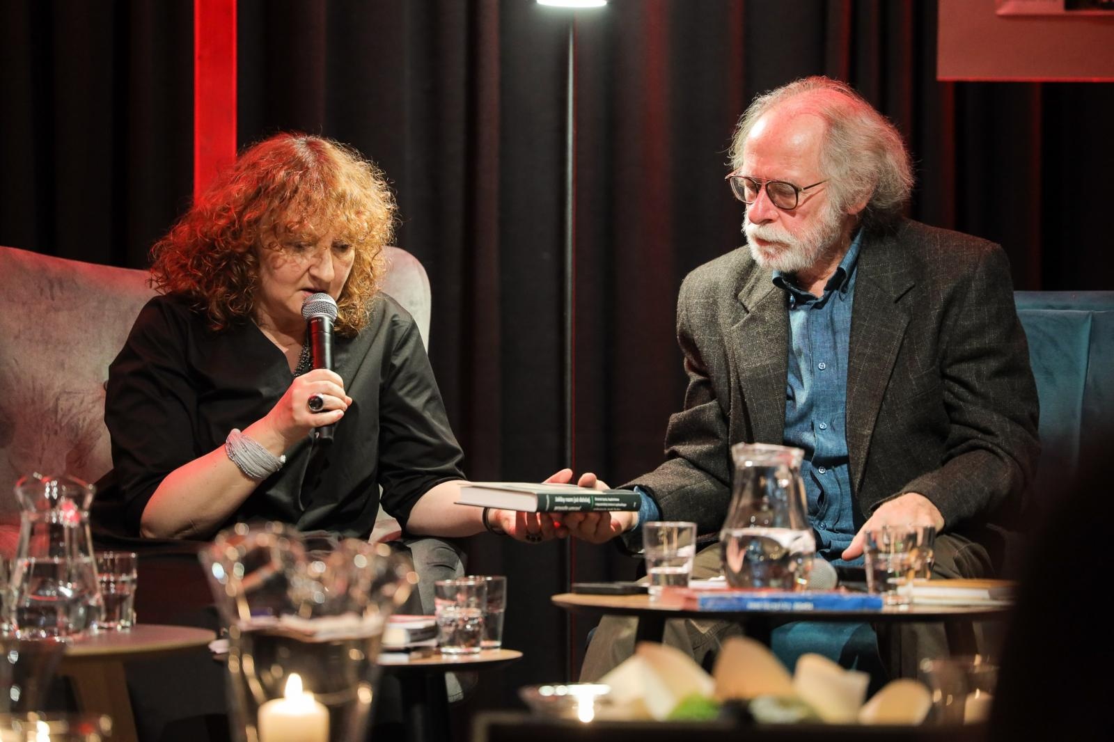 Zdjęcie w galerii na portalu naszraciborz.pl: 40 numerów Almanachu Prowincjonalnego wiadomości z regionu