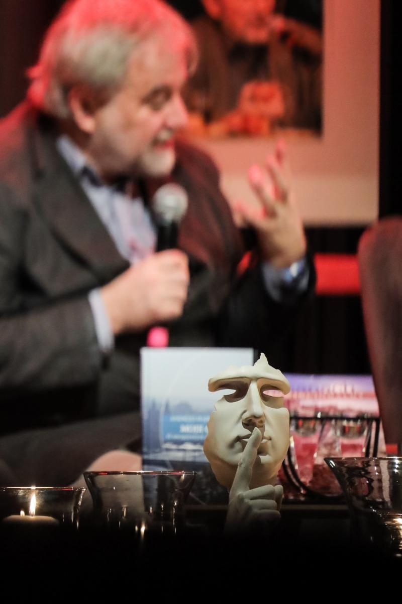 Zdjęcie w galerii na portalu naszraciborz.pl: 40 numerów Almanachu Prowincjonalnego wiadomości z regionu