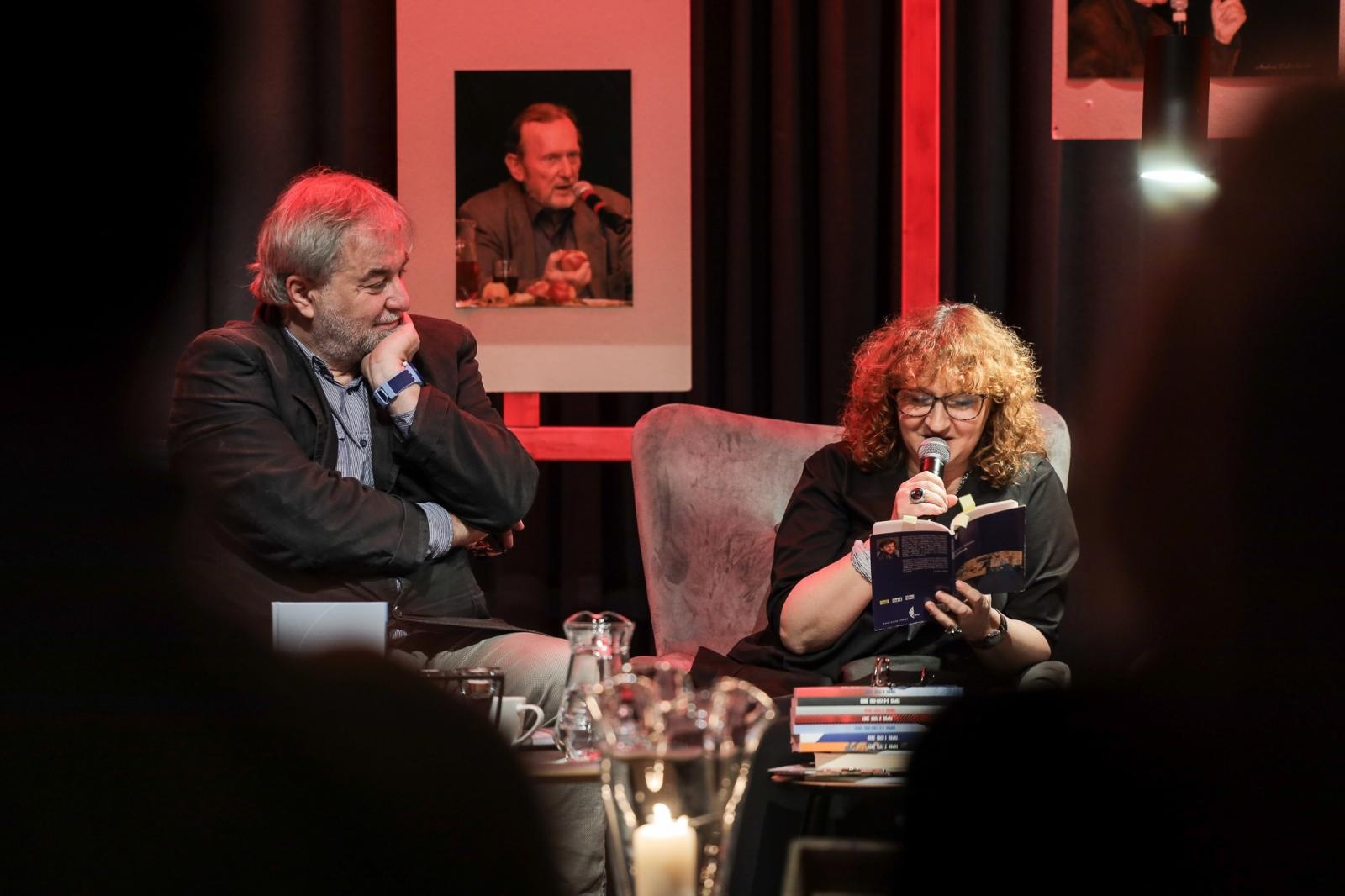 Zdjęcie w galerii na portalu naszraciborz.pl: 40 numerów Almanachu Prowincjonalnego wiadomości z regionu