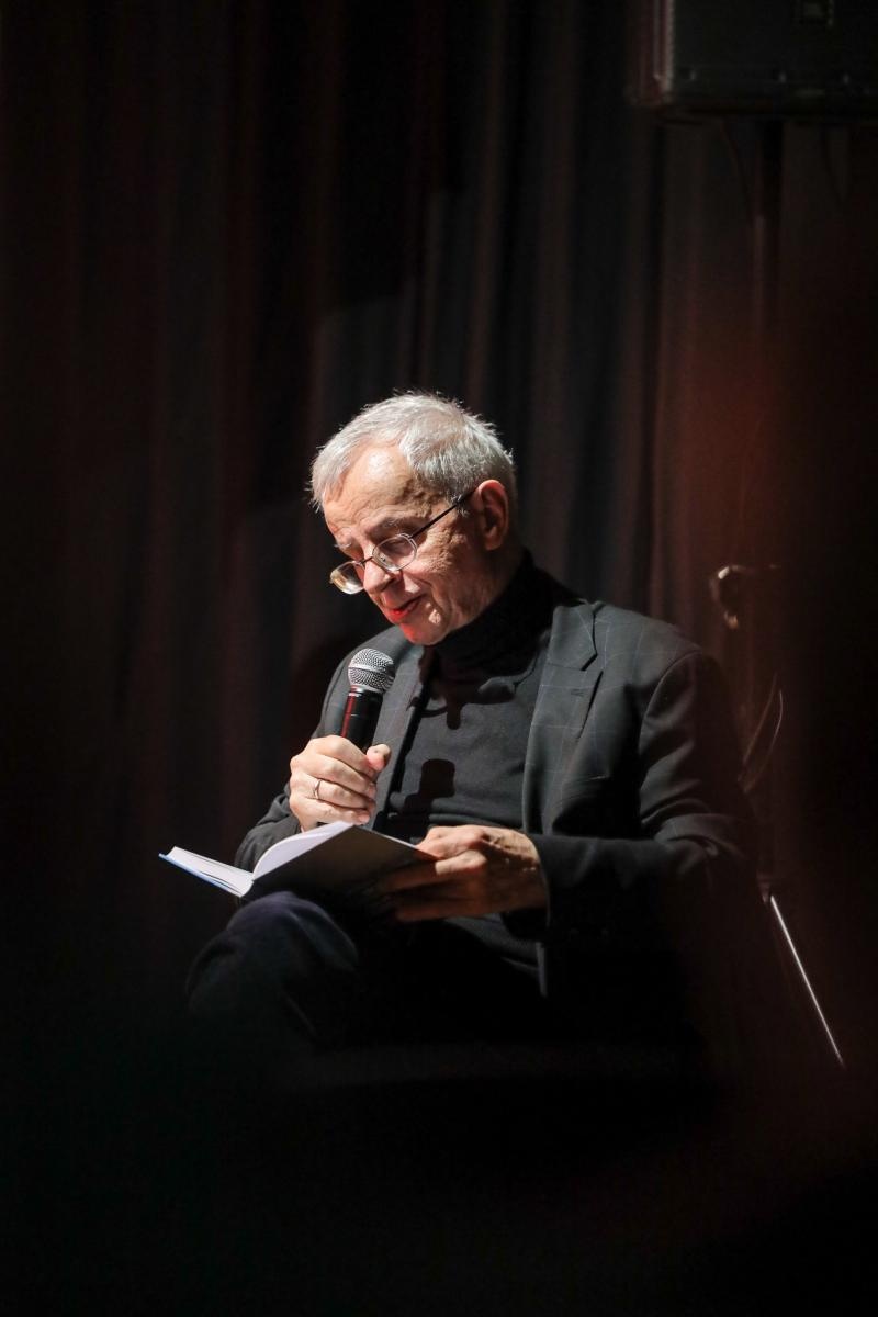 Zdjęcie w galerii na portalu naszraciborz.pl: 40 numerów Almanachu Prowincjonalnego wiadomości z regionu