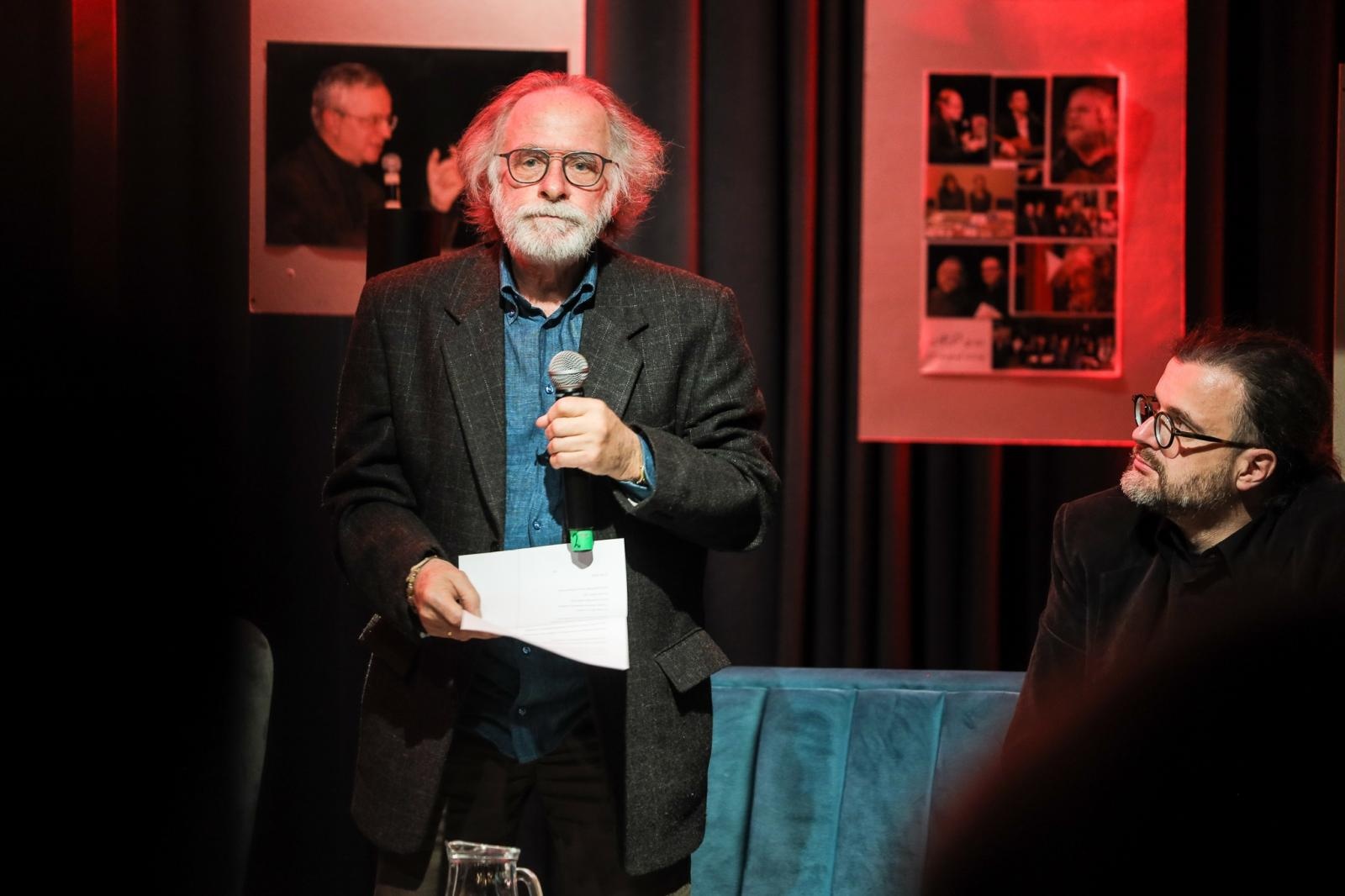 Zdjęcie w galerii na portalu naszraciborz.pl: 40 numerów Almanachu Prowincjonalnego wiadomości z regionu