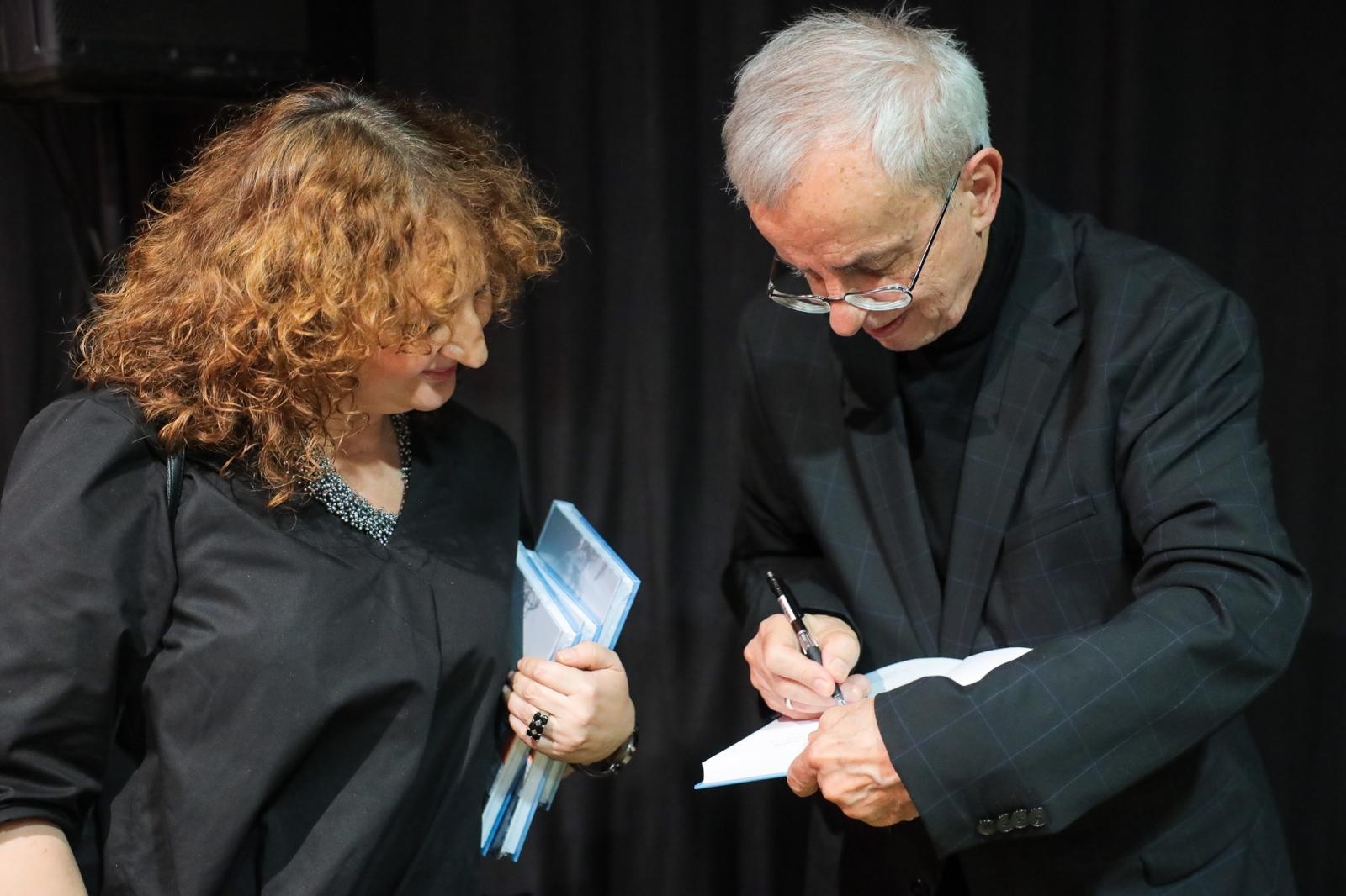 Zdjęcie w galerii na portalu naszraciborz.pl: 40 numerów Almanachu Prowincjonalnego wiadomości z regionu