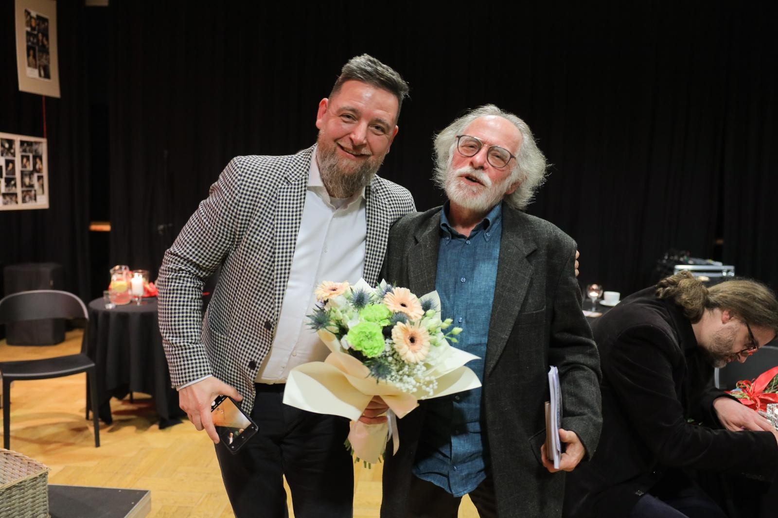 Zdjęcie w galerii na portalu naszraciborz.pl: 40 numerów Almanachu Prowincjonalnego wiadomości z regionu