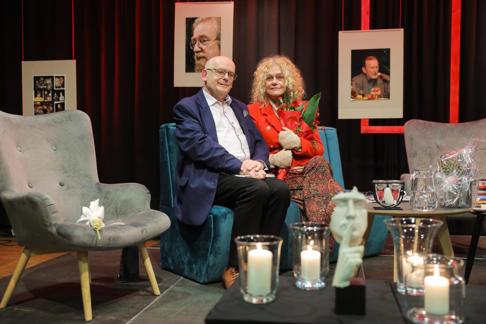 Zdjęcie w galerii na portalu naszraciborz.pl: 40 numerów Almanachu Prowincjonalnego wiadomości z regionu