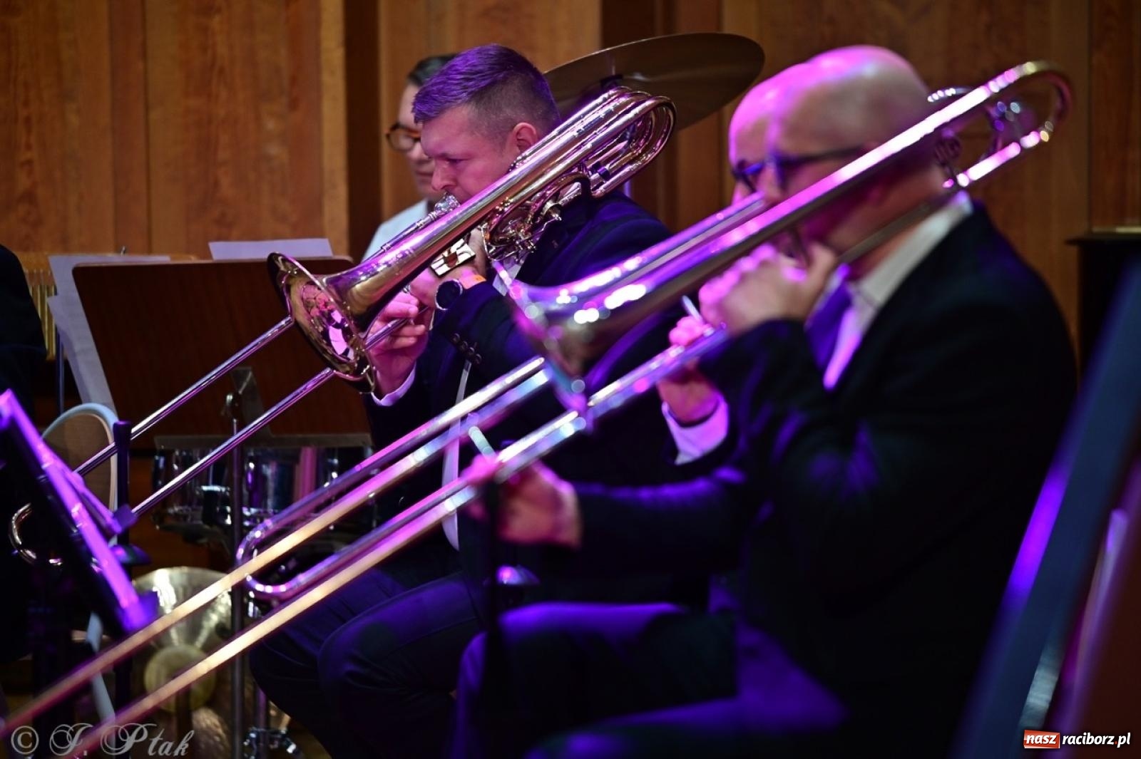 Zdjęcie w galerii na portalu naszraciborz.pl: Raciborska Gala Kultury i Wolontariatu 2024 [FOTO i WIDEO] wiadomości z regionu