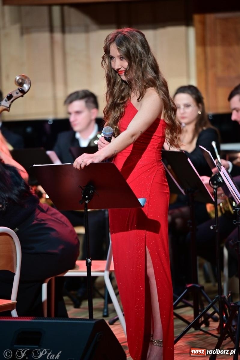 Zdjęcie w galerii na portalu naszraciborz.pl: Raciborska Gala Kultury i Wolontariatu 2024 [FOTO i WIDEO] wiadomości z regionu