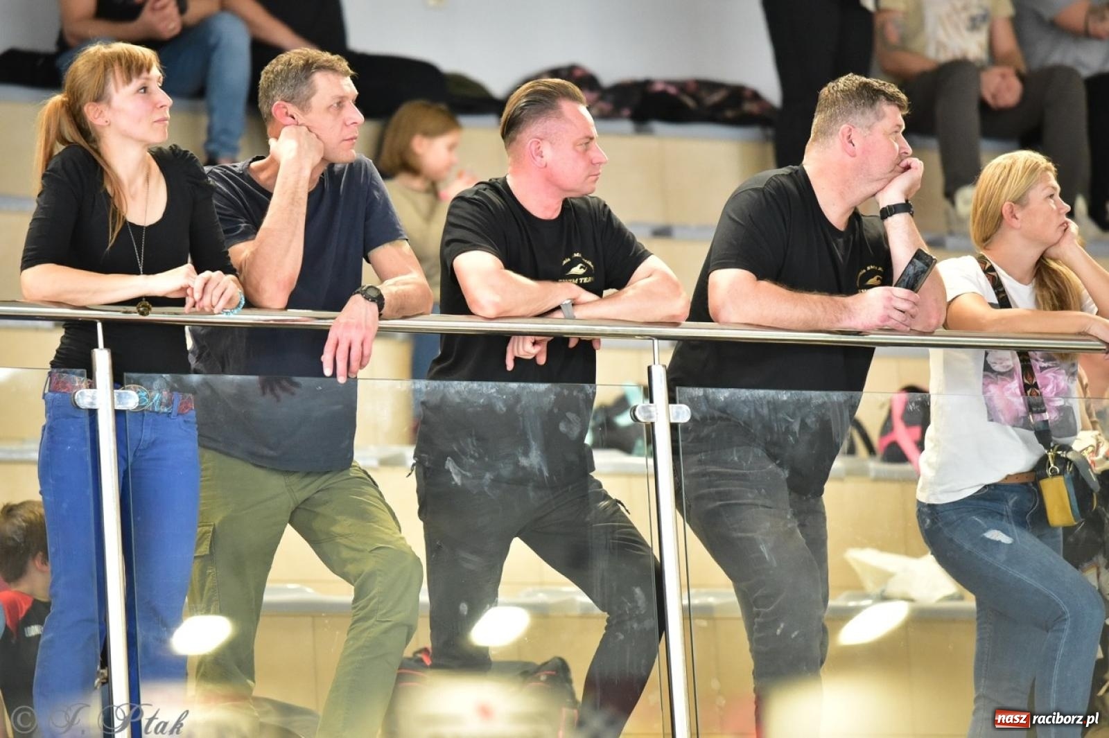 Zdjęcie w galerii na portalu naszraciborz.pl: IV Mistrzostwa Raciborza Szkół Podstawowych w pływaniu – sportowa rywalizacja na H2Ostróg zakończona wiadomości z regionu