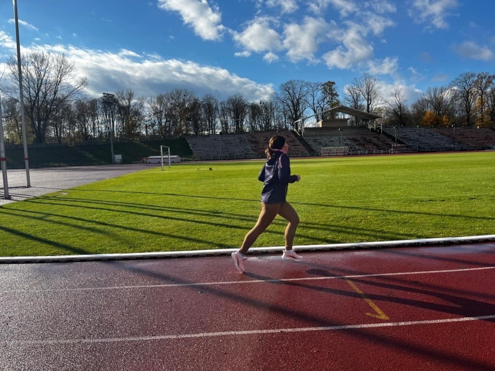 Zdjęcie w galerii na portalu naszraciborz.pl: Śląska Straż Graniczna z Raciborza czeka na kandydatów do służby wiadomości z regionu