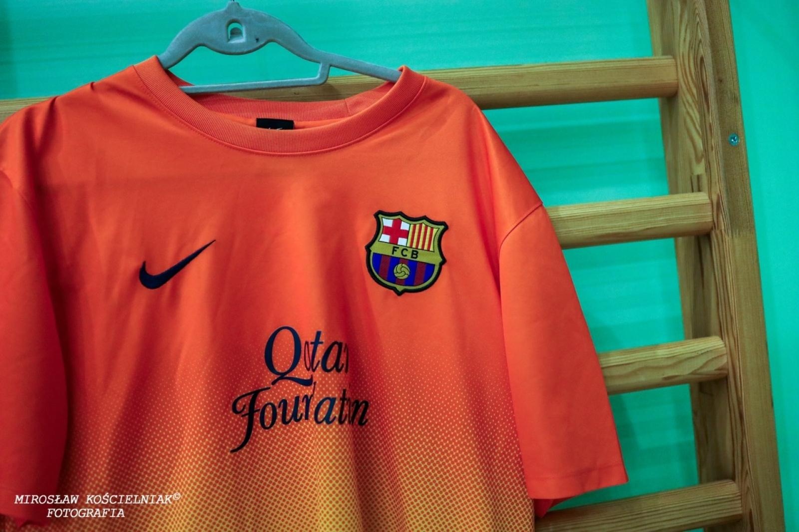 Zdjęcie w galerii na portalu naszraciborz.pl: Zacięta rywalizacja w IV edycji Turnieju Siatkonogi. Kamil Duda i Farid Ali triumfują wiadomości z regionu