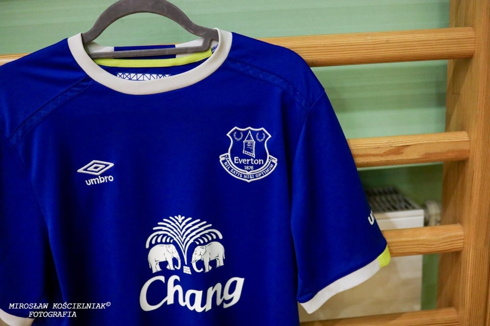 Zdjęcie w galerii na portalu naszraciborz.pl: Zacięta rywalizacja w IV edycji Turnieju Siatkonogi. Kamil Duda i Farid Ali triumfują wiadomości z regionu