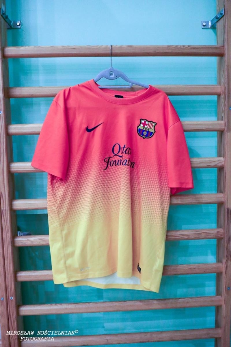 Zdjęcie w galerii na portalu naszraciborz.pl: Zacięta rywalizacja w IV edycji Turnieju Siatkonogi. Kamil Duda i Farid Ali triumfują wiadomości z regionu