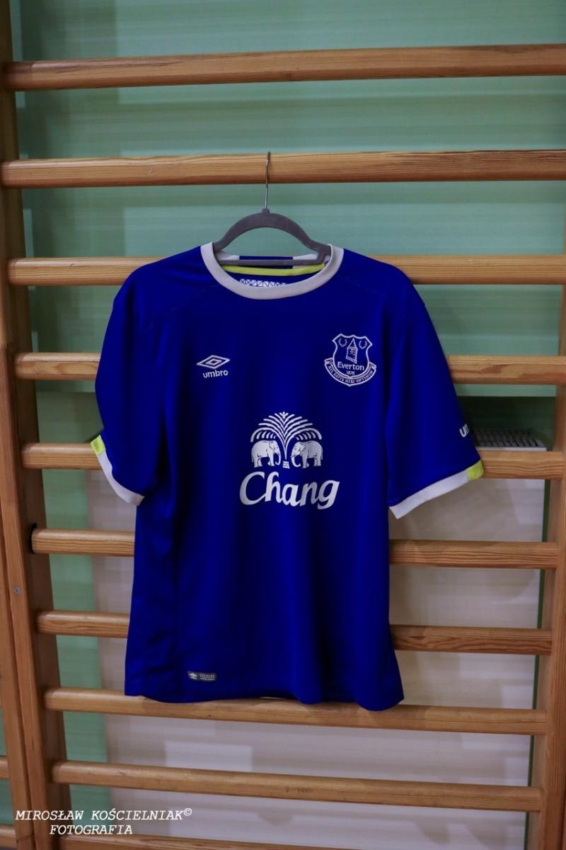 Zdjęcie w galerii na portalu naszraciborz.pl: Zacięta rywalizacja w IV edycji Turnieju Siatkonogi. Kamil Duda i Farid Ali triumfują wiadomości z regionu