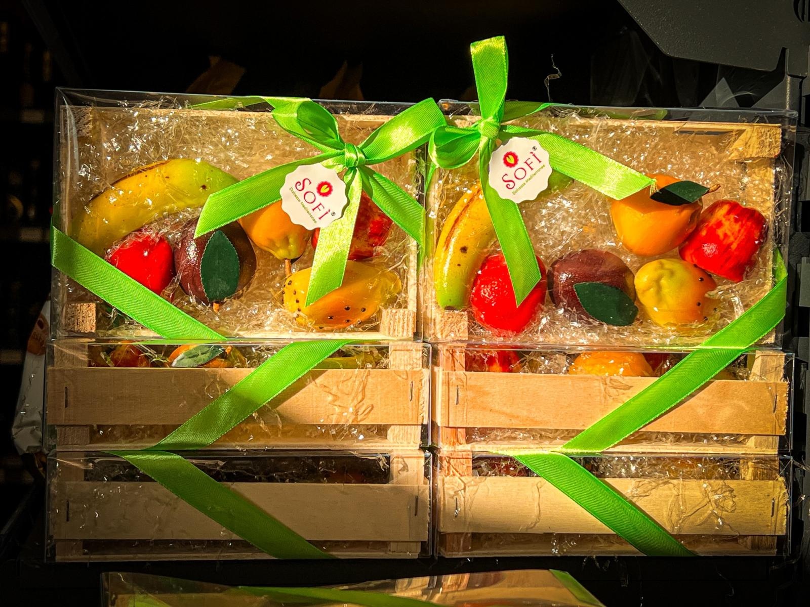 Zdjęcie w galerii na portalu naszraciborz.pl: Oliwa i Wino: włoskie delikatesy w Raciborzu zapraszają na świąteczne zakupy [ZDJĘCIA NOWOŚCI] wiadomości z regionu