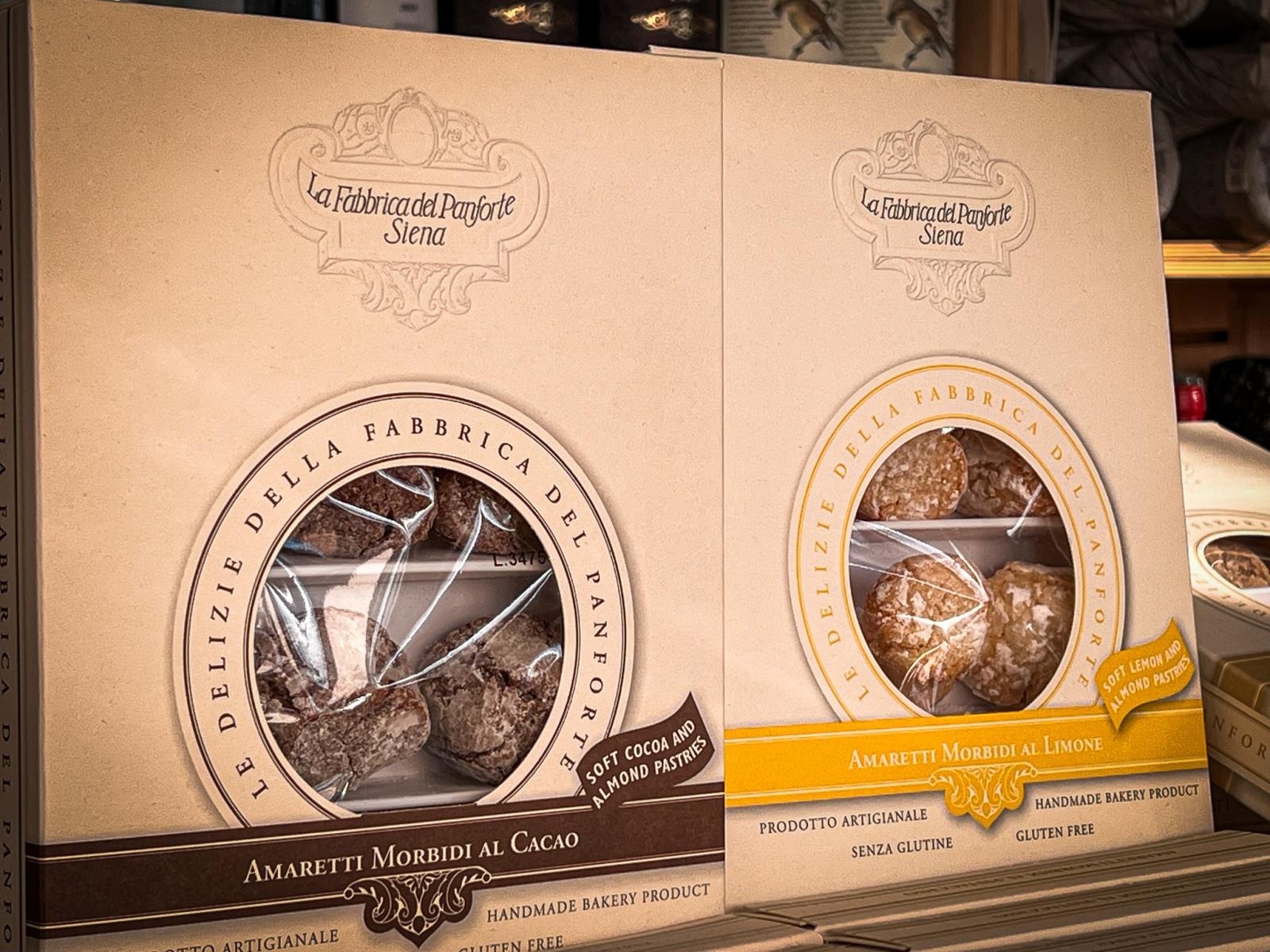 Zdjęcie w galerii na portalu naszraciborz.pl: Oliwa i Wino: włoskie delikatesy w Raciborzu zapraszają na świąteczne zakupy [ZDJĘCIA NOWOŚCI] wiadomości z regionu