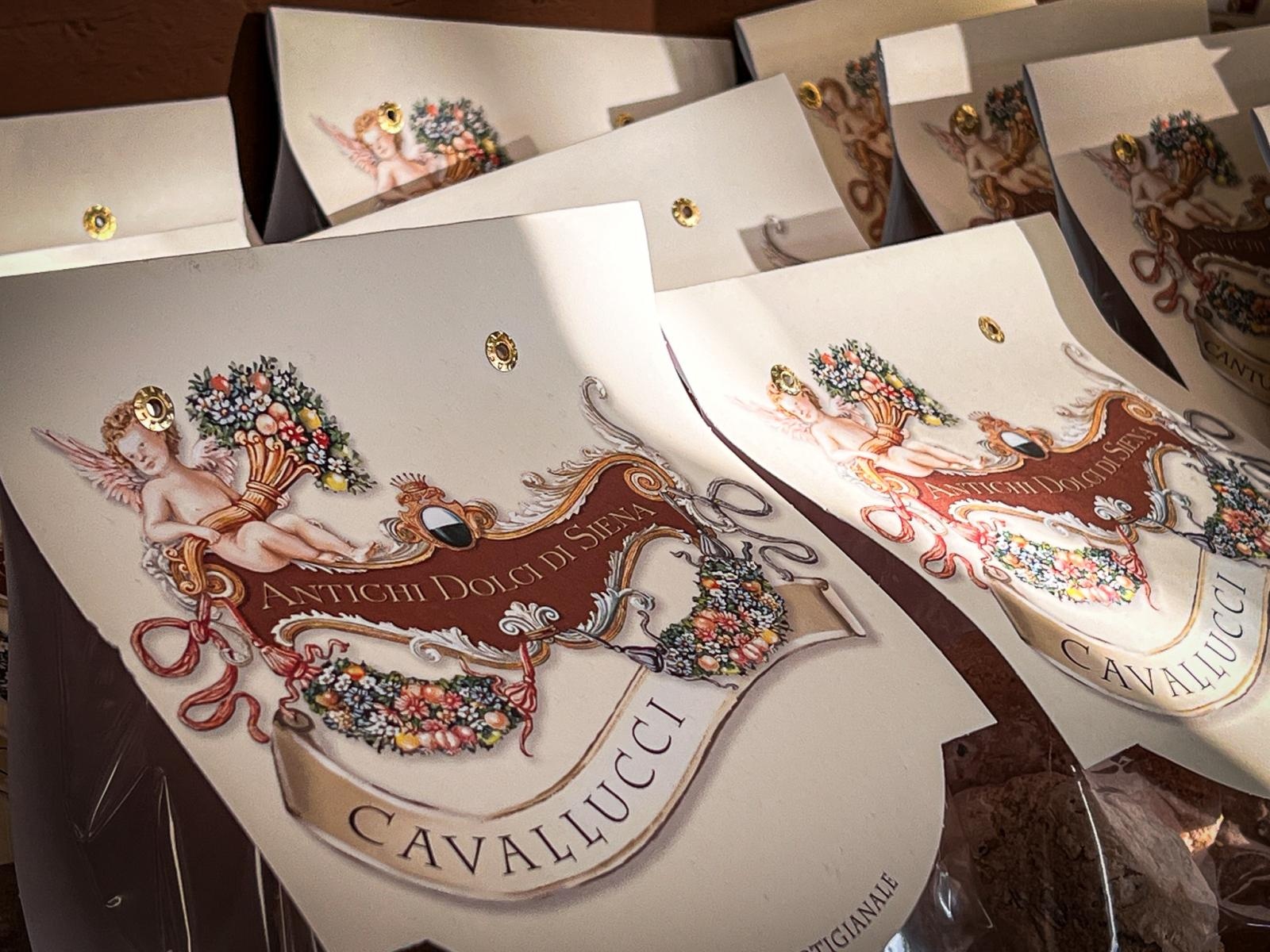 Zdjęcie w galerii na portalu naszraciborz.pl: Oliwa i Wino: włoskie delikatesy w Raciborzu zapraszają na świąteczne zakupy [ZDJĘCIA NOWOŚCI] wiadomości z regionu