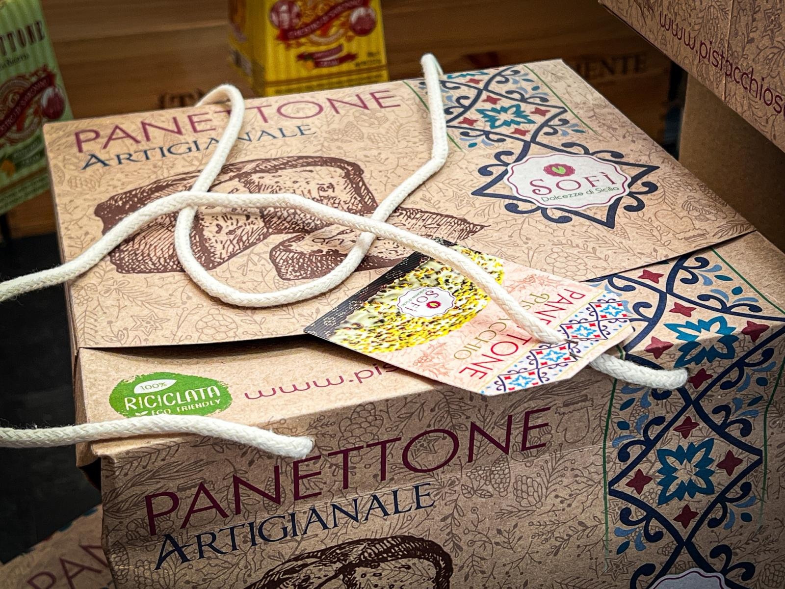 Zdjęcie w galerii na portalu naszraciborz.pl: Oliwa i Wino: włoskie delikatesy w Raciborzu zapraszają na świąteczne zakupy [ZDJĘCIA NOWOŚCI] wiadomości z regionu