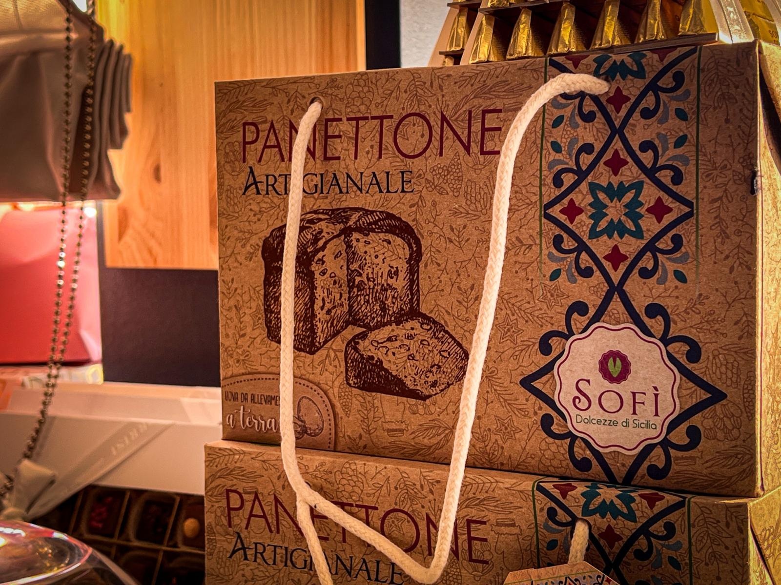 Zdjęcie w galerii na portalu naszraciborz.pl: Oliwa i Wino: włoskie delikatesy w Raciborzu zapraszają na świąteczne zakupy [ZDJĘCIA NOWOŚCI] wiadomości z regionu