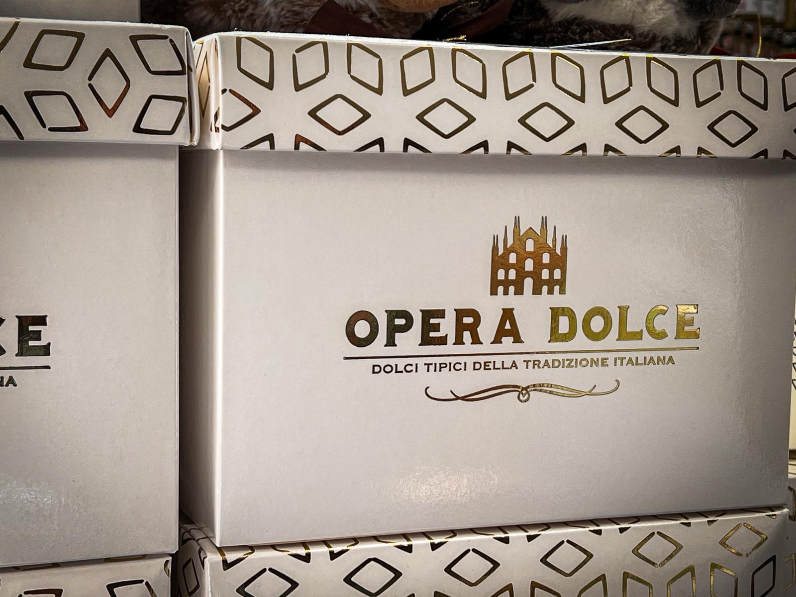 Zdjęcie w galerii na portalu naszraciborz.pl: Oliwa i Wino: włoskie delikatesy w Raciborzu zapraszają na świąteczne zakupy [ZDJĘCIA NOWOŚCI] wiadomości z regionu