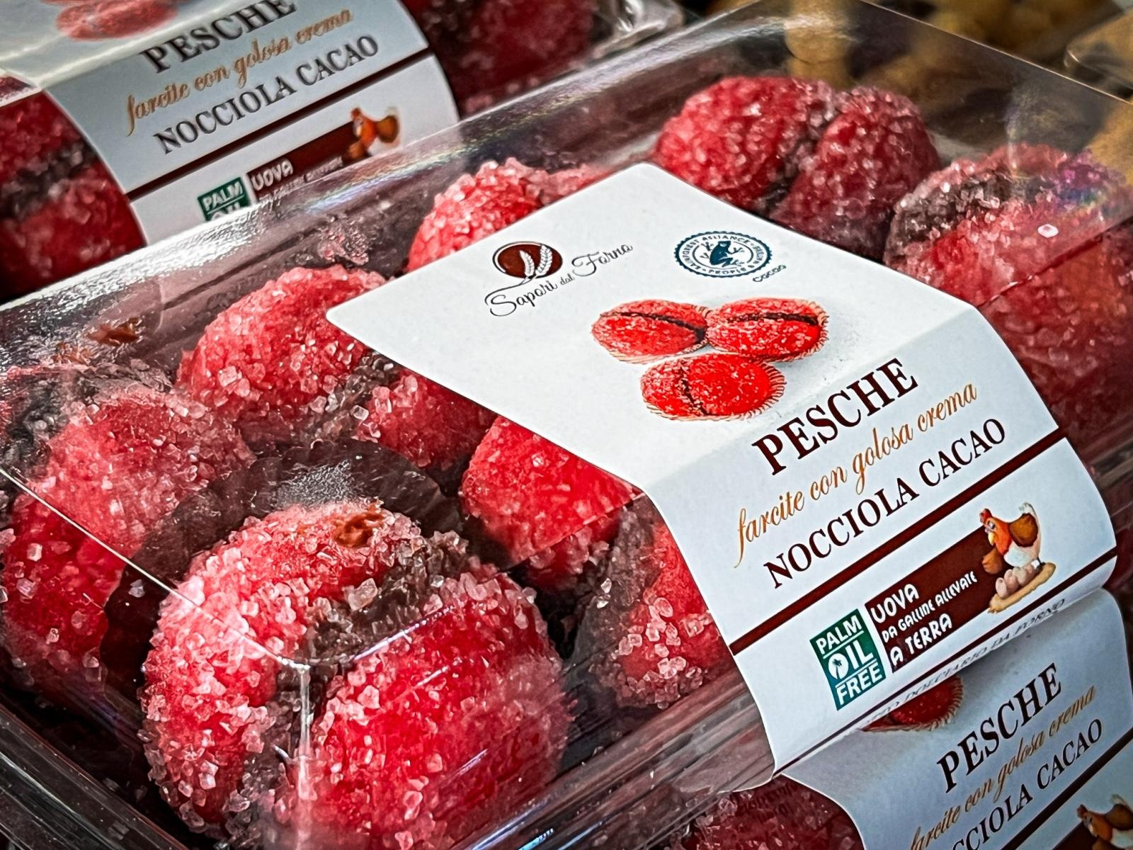 Zdjęcie w galerii na portalu naszraciborz.pl: Oliwa i Wino: włoskie delikatesy w Raciborzu zapraszają na świąteczne zakupy [ZDJĘCIA NOWOŚCI] wiadomości z regionu