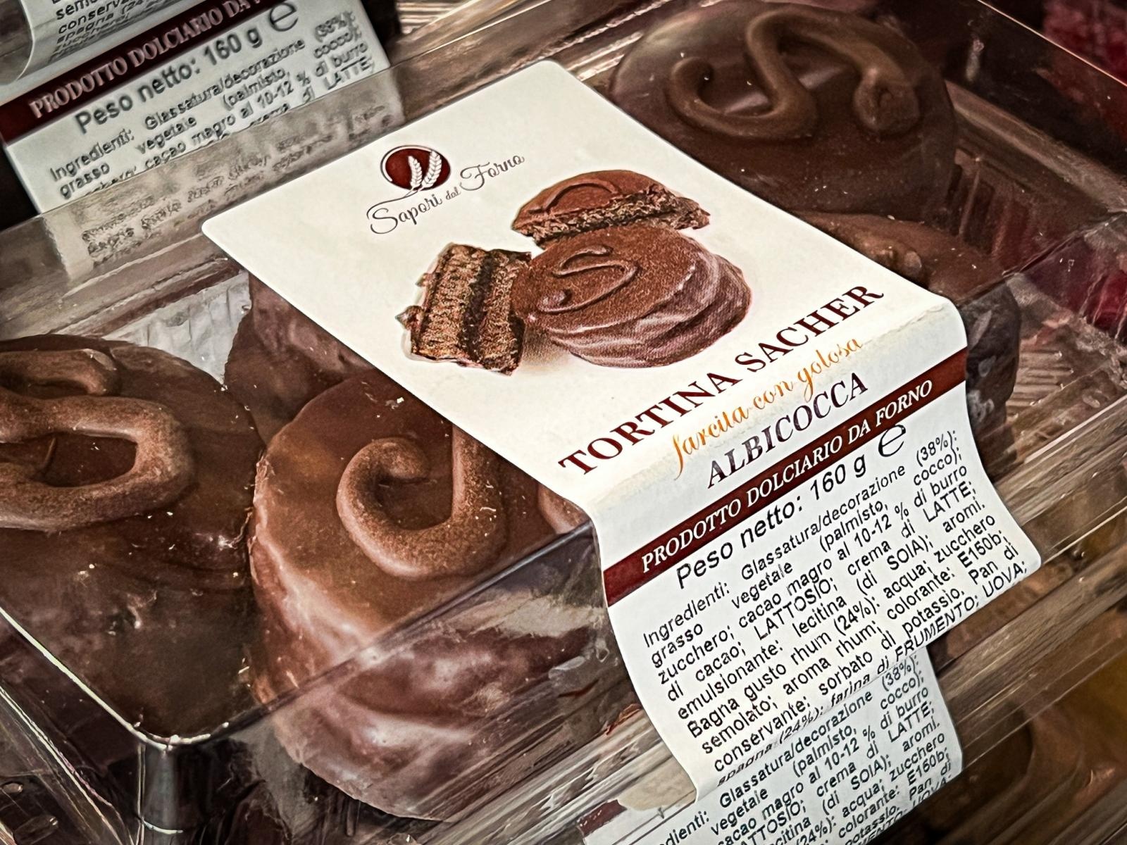 Zdjęcie w galerii na portalu naszraciborz.pl: Oliwa i Wino: włoskie delikatesy w Raciborzu zapraszają na świąteczne zakupy [ZDJĘCIA NOWOŚCI] wiadomości z regionu