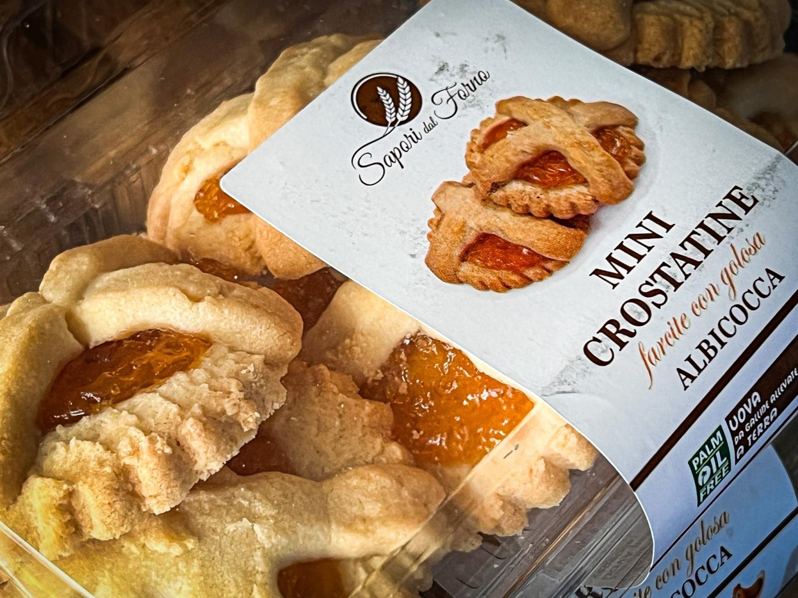 Zdjęcie w galerii na portalu naszraciborz.pl: Oliwa i Wino: włoskie delikatesy w Raciborzu zapraszają na świąteczne zakupy [ZDJĘCIA NOWOŚCI] wiadomości z regionu