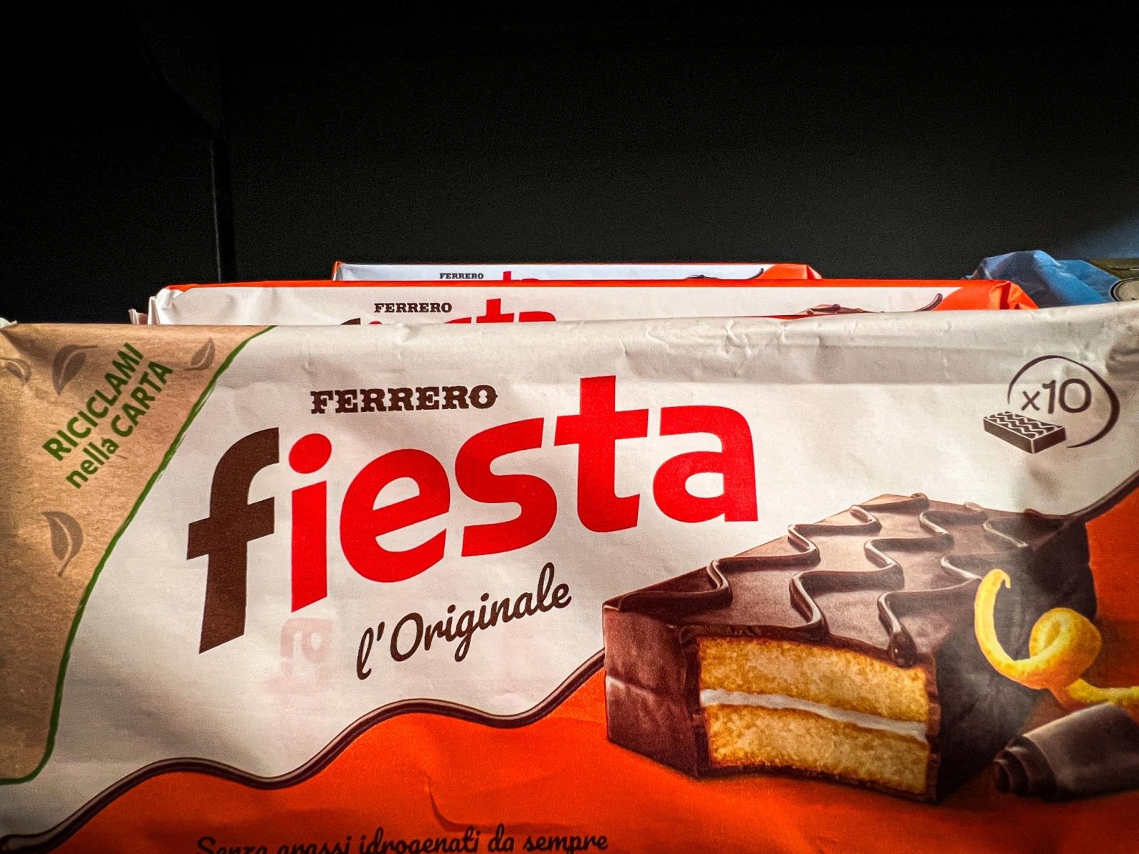 Zdjęcie w galerii na portalu naszraciborz.pl: Oliwa i Wino: włoskie delikatesy w Raciborzu zapraszają na świąteczne zakupy [ZDJĘCIA NOWOŚCI] wiadomości z regionu