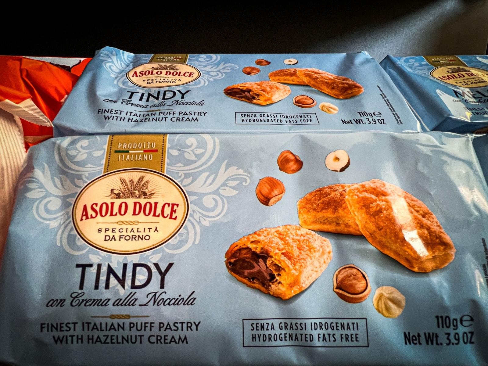 Zdjęcie w galerii na portalu naszraciborz.pl: Oliwa i Wino: włoskie delikatesy w Raciborzu zapraszają na świąteczne zakupy [ZDJĘCIA NOWOŚCI] wiadomości z regionu