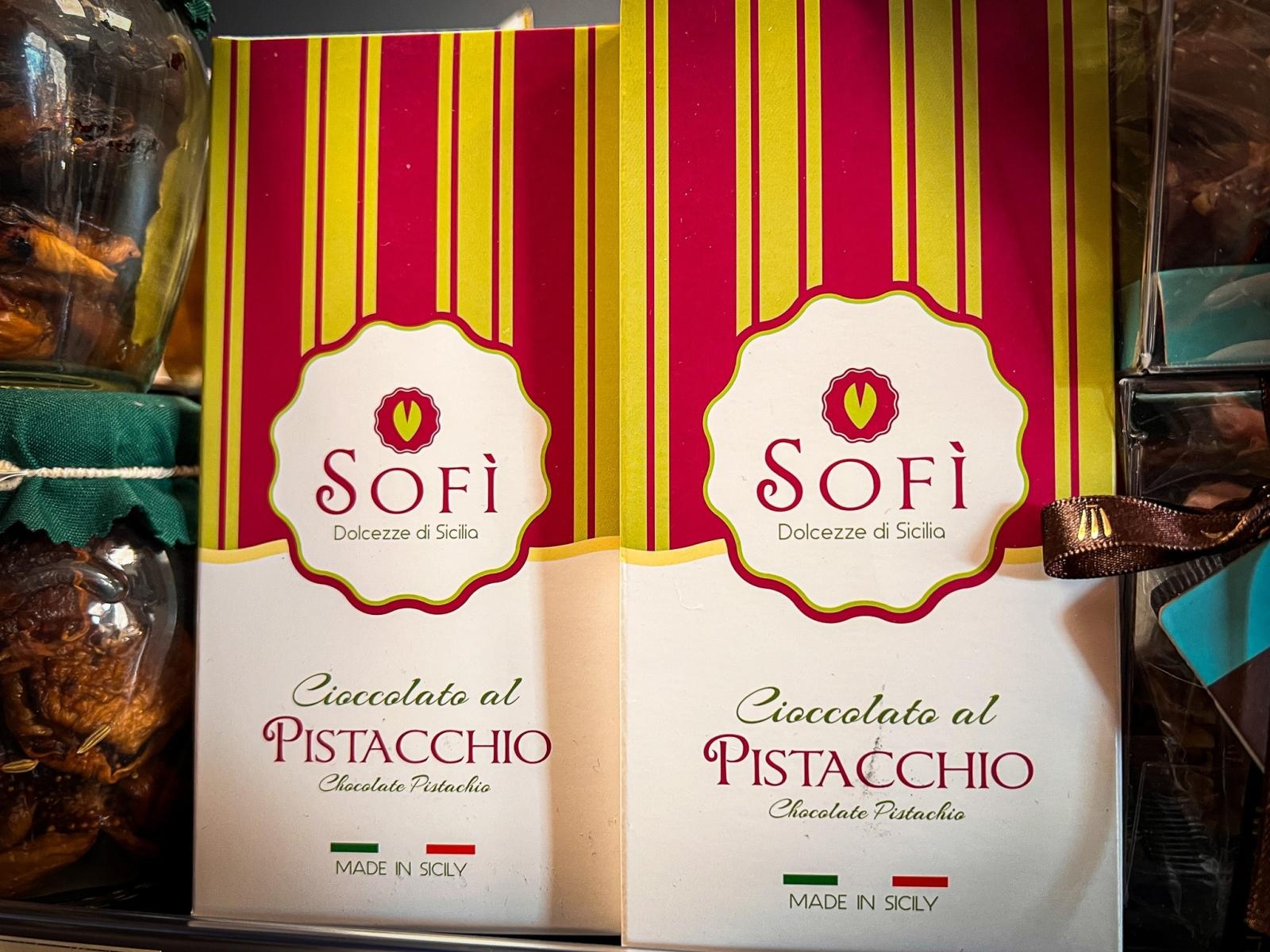 Zdjęcie w galerii na portalu naszraciborz.pl: Oliwa i Wino: włoskie delikatesy w Raciborzu zapraszają na świąteczne zakupy [ZDJĘCIA NOWOŚCI] wiadomości z regionu