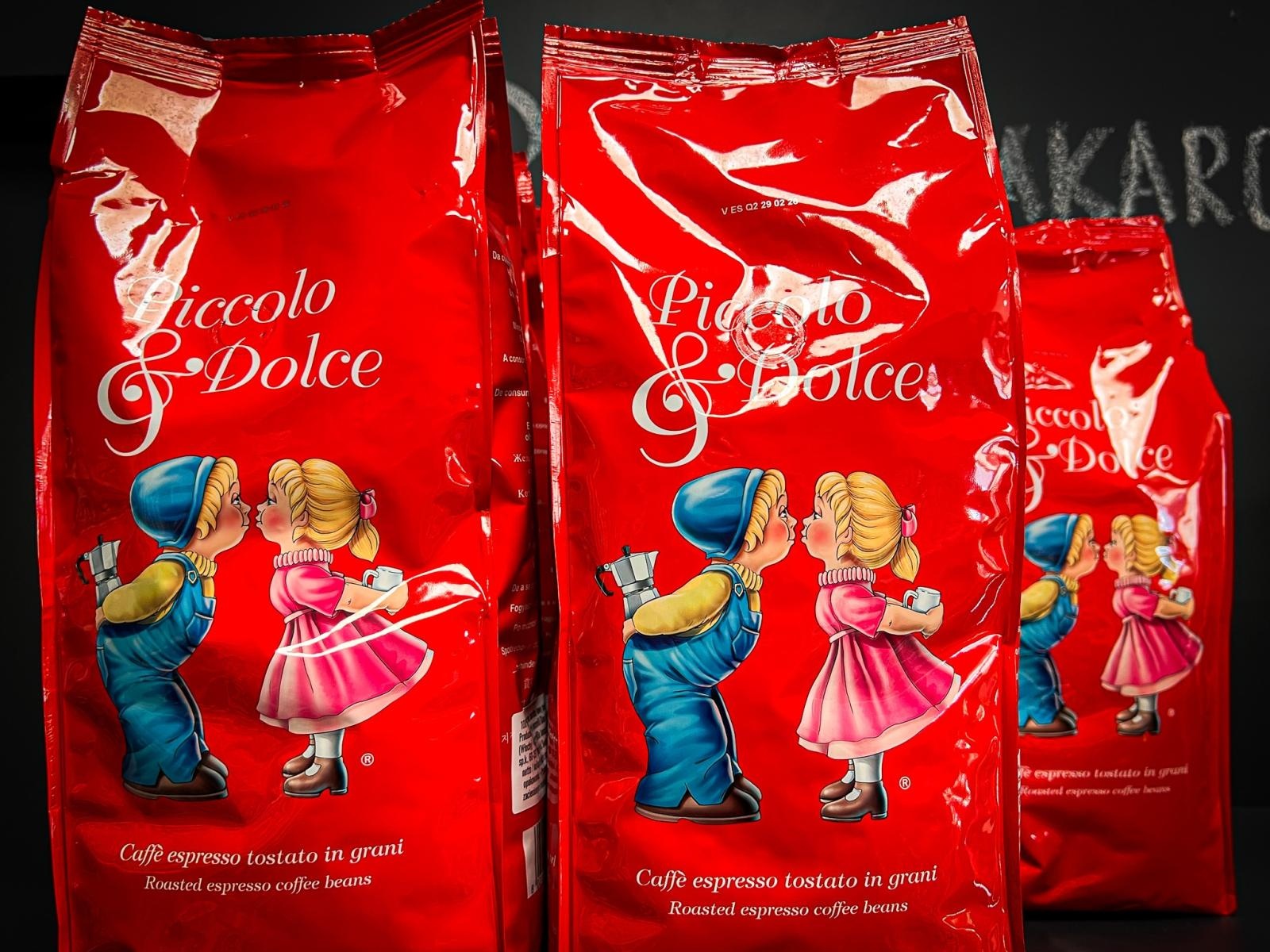 Zdjęcie w galerii na portalu naszraciborz.pl: Oliwa i Wino: włoskie delikatesy w Raciborzu zapraszają na świąteczne zakupy [ZDJĘCIA NOWOŚCI] wiadomości z regionu