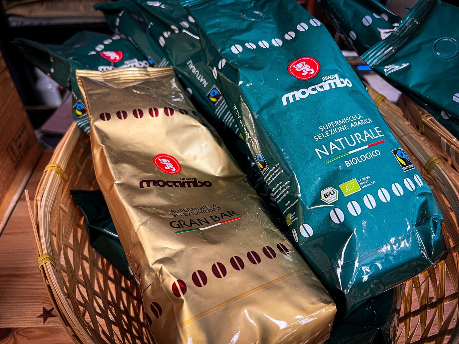 Zdjęcie w galerii na portalu naszraciborz.pl: Oliwa i Wino: włoskie delikatesy w Raciborzu zapraszają na świąteczne zakupy [ZDJĘCIA NOWOŚCI] wiadomości z regionu