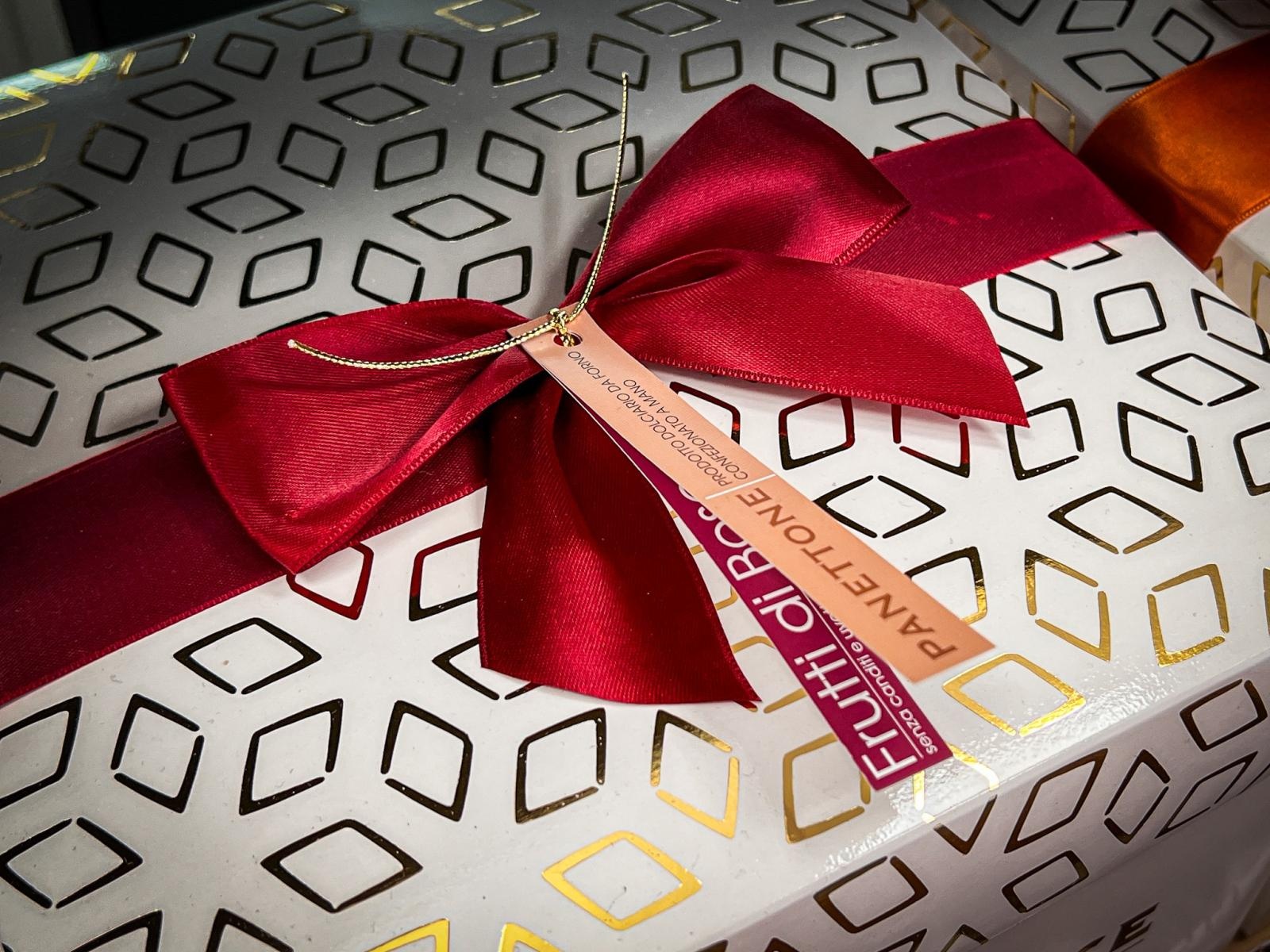 Zdjęcie w galerii na portalu naszraciborz.pl: Oliwa i Wino: włoskie delikatesy w Raciborzu zapraszają na świąteczne zakupy [ZDJĘCIA NOWOŚCI] wiadomości z regionu