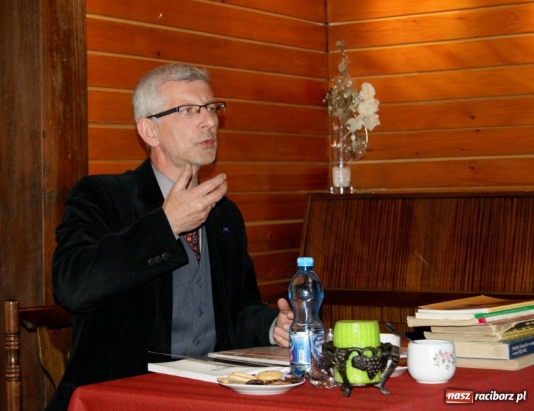 Zdjęcie w galerii na portalu naszraciborz.pl: Mamy 100-lecie Strzechy... wiadomości z regionu