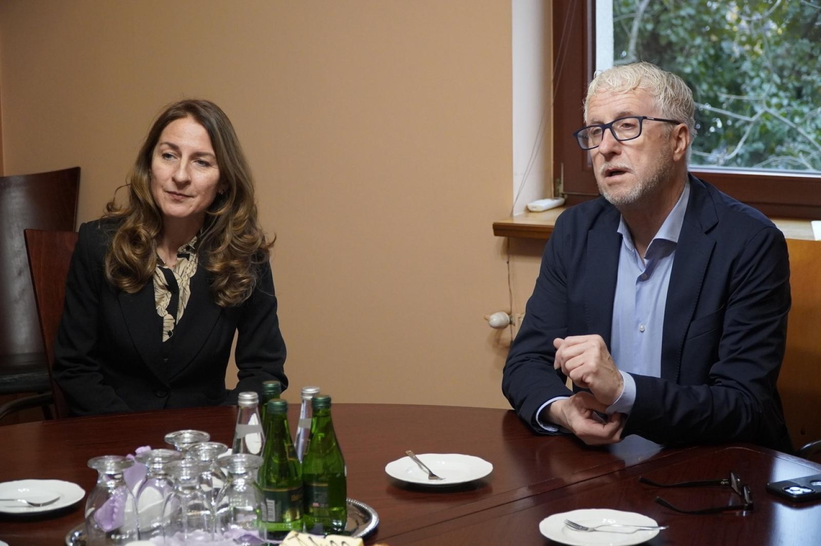 Zdjęcie w galerii na portalu naszraciborz.pl: Raciborzanin Paweł Kołek skończył 105 lat wiadomości z regionu