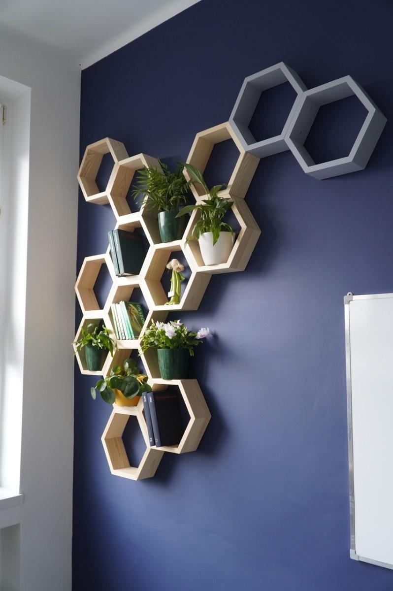 Zdjęcie w galerii na portalu naszraciborz.pl: Otwarcie Zielonej Pracowni w SP 1. Zielona wyspa Ostróg wiadomości z regionu