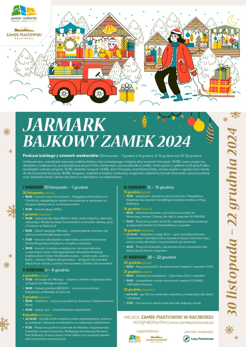 Zdjęcie w galerii na portalu naszraciborz.pl: Świat wokół nas - Zielona Pracownia w SP 13 już otwarta wiadomości z regionu