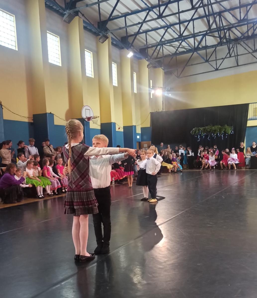 Zdjęcie w galerii na portalu naszraciborz.pl: Sukces Małej Strzechy na ogólnopolskim konkursie Trojak 2024 wiadomości z regionu